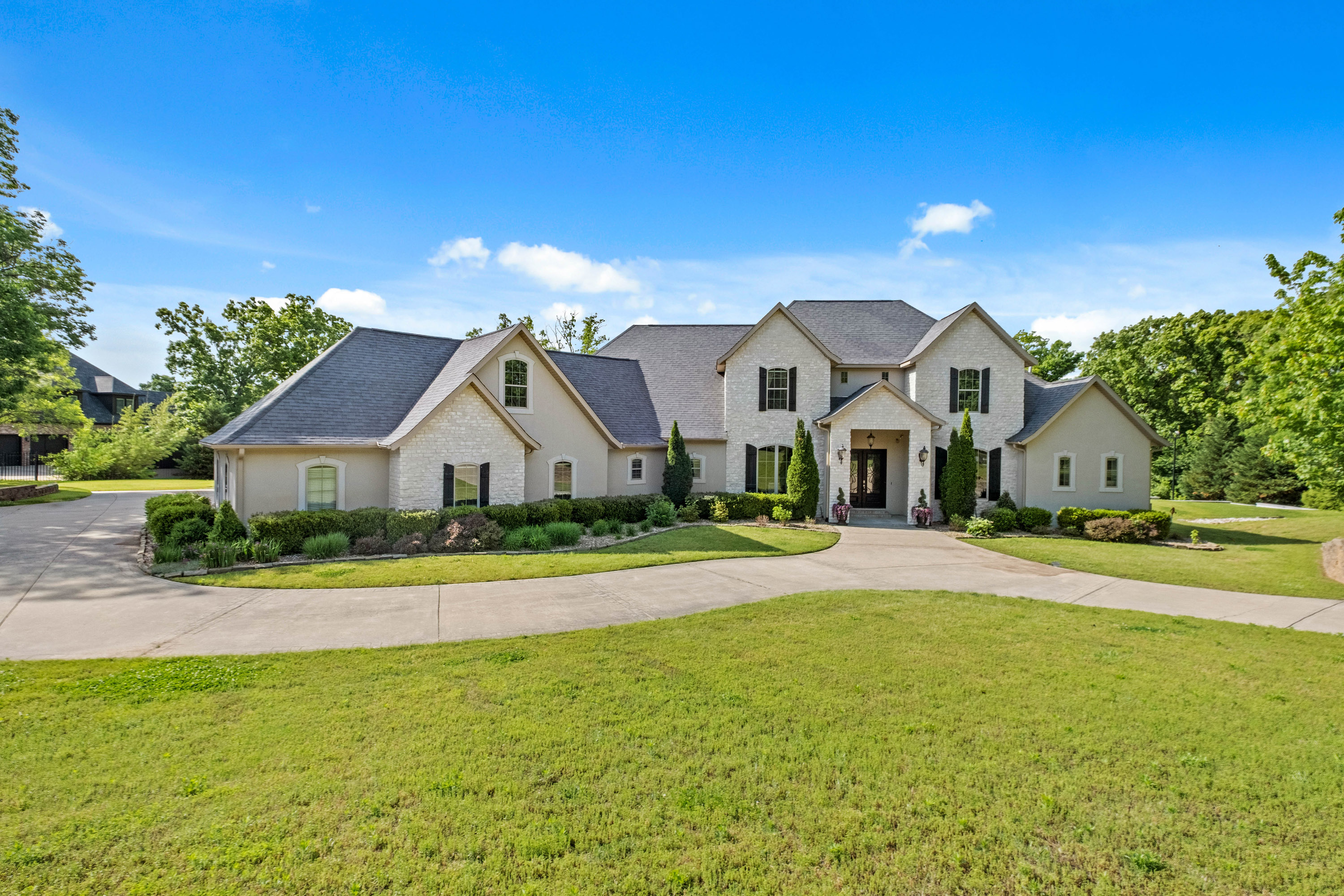  6300 W. Northgate Rd., Rogers, AR72758 - 物件實景