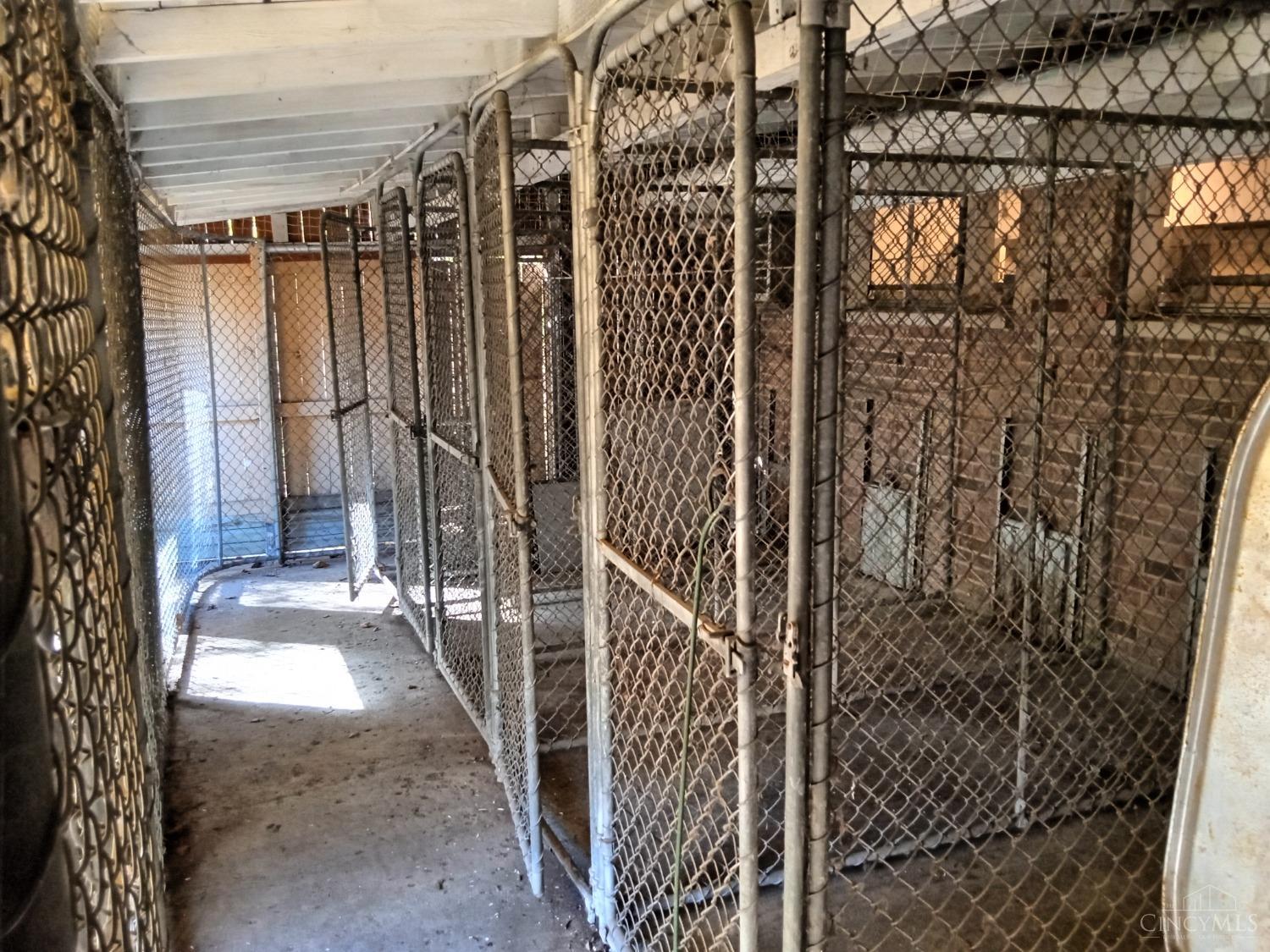 663 N Cherry Street, Germantown, Ohio, 45327, United States, 3 Bedrooms Bedrooms, ,2 BathroomsBathrooms,Residential,For Sale,663 N Cherry Street ,1656225