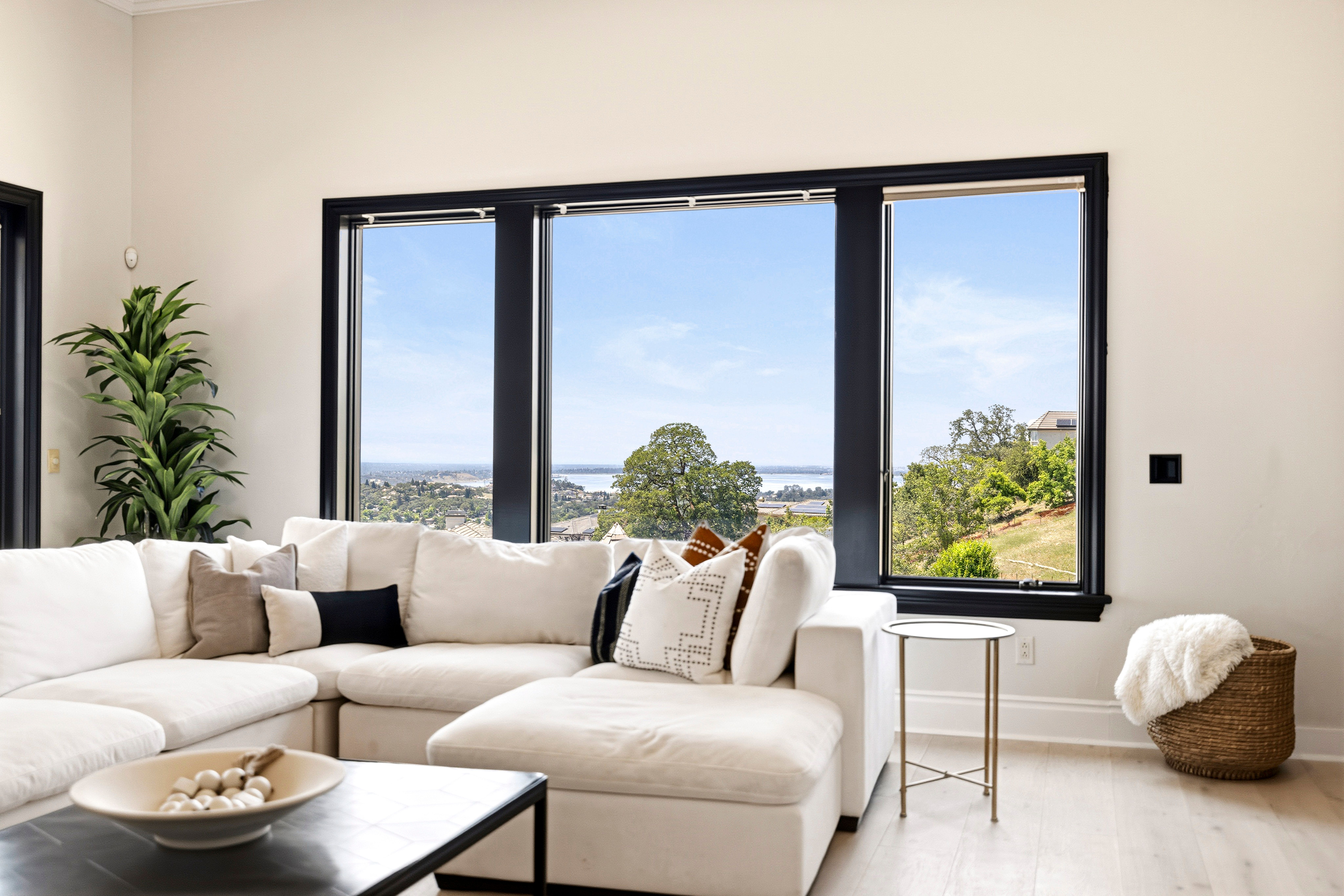  4540 Gresham Drive, El Dorado Hills, CA 95762 - 物件實景