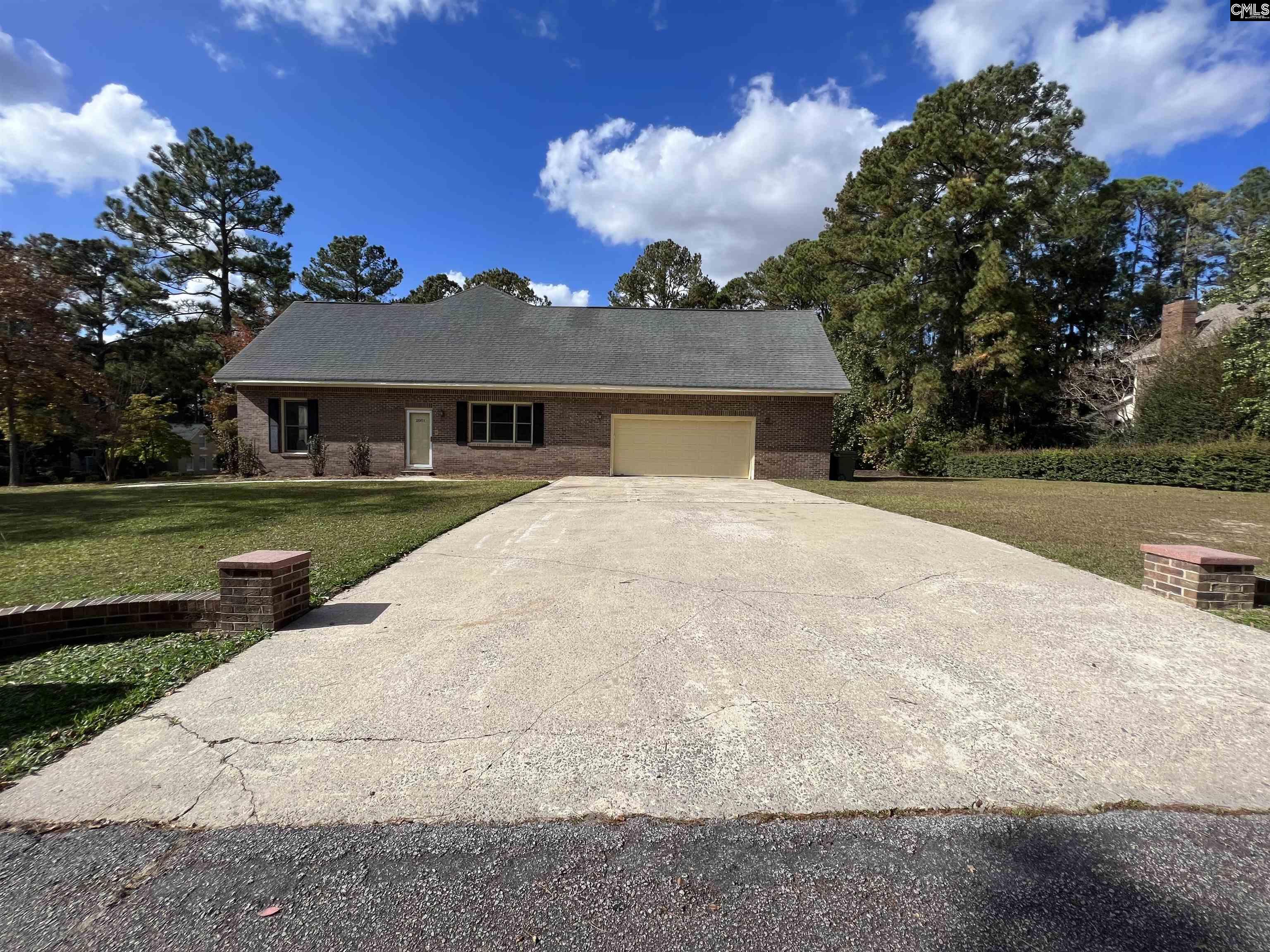 Columbia, South Carolina, 29223, United States, 7 Bedrooms Bedrooms, ,6 BathroomsBathrooms,Residential,For Sale,1934724