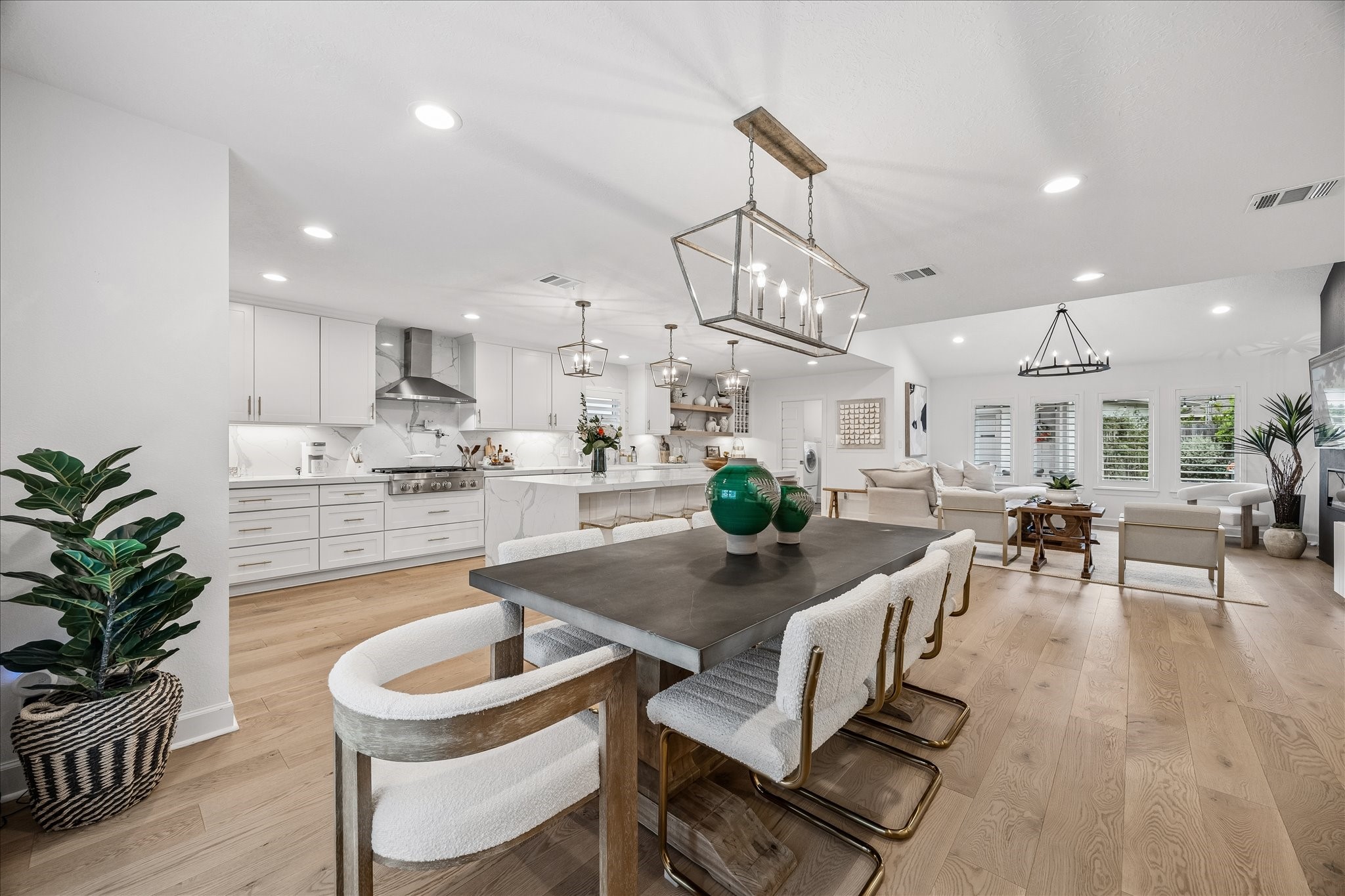  14118 Saint Marys Lane - 物件實景