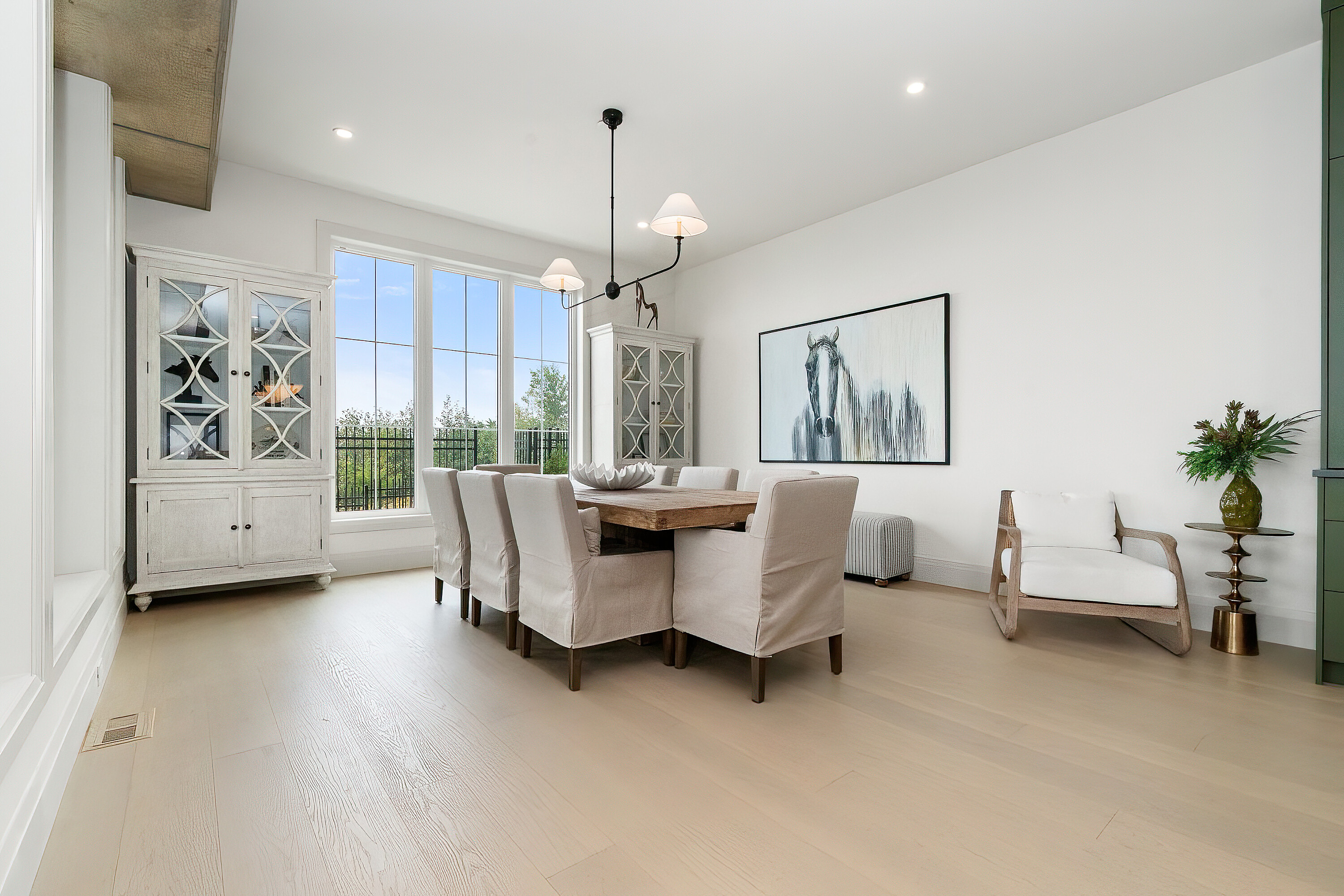  For the Discerning Homeowner - 物件實景