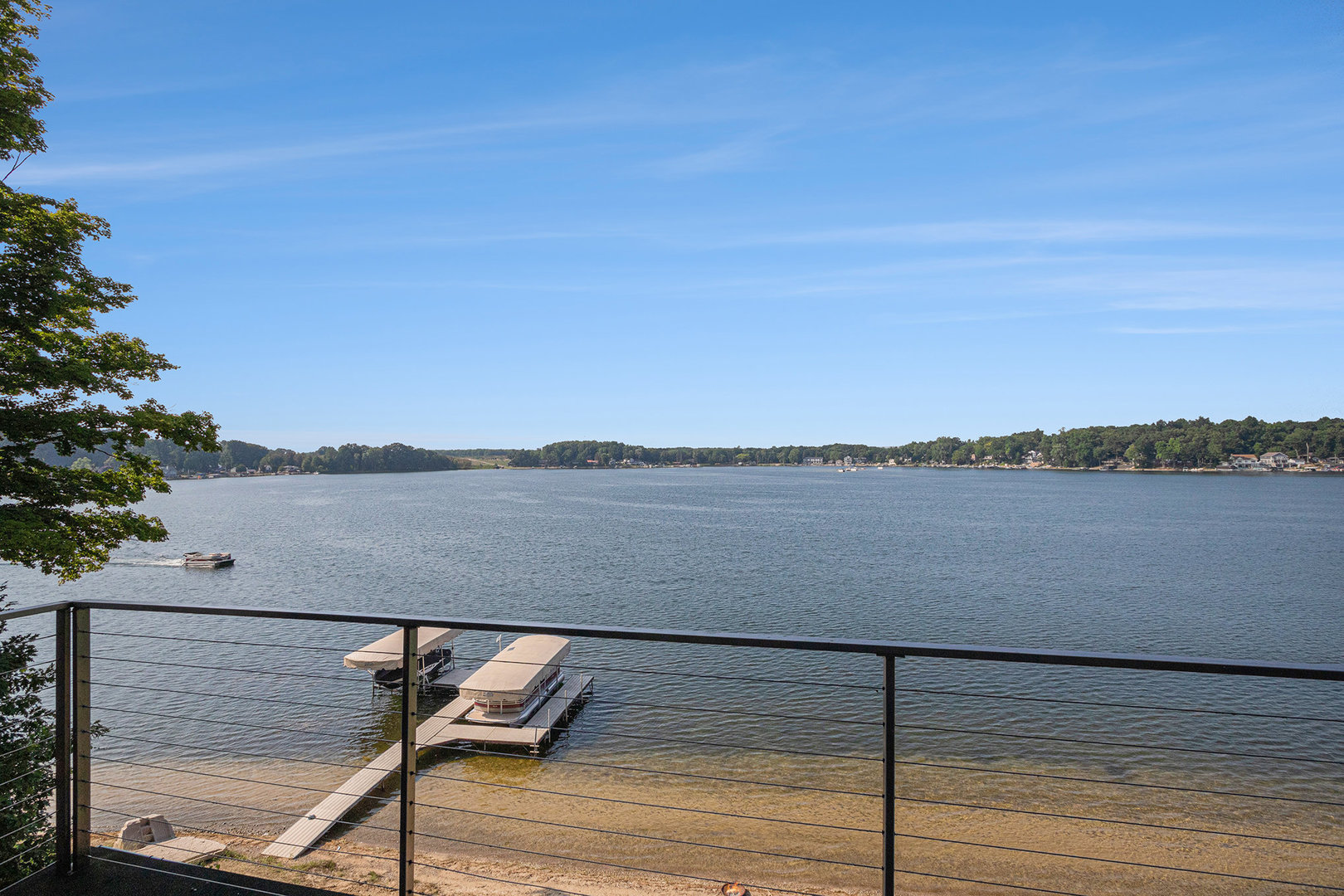 Dowagiac, Michigan, 49047, United States, 4 Bedrooms Bedrooms, ,5 BathroomsBathrooms,Residential,For Sale,1974252