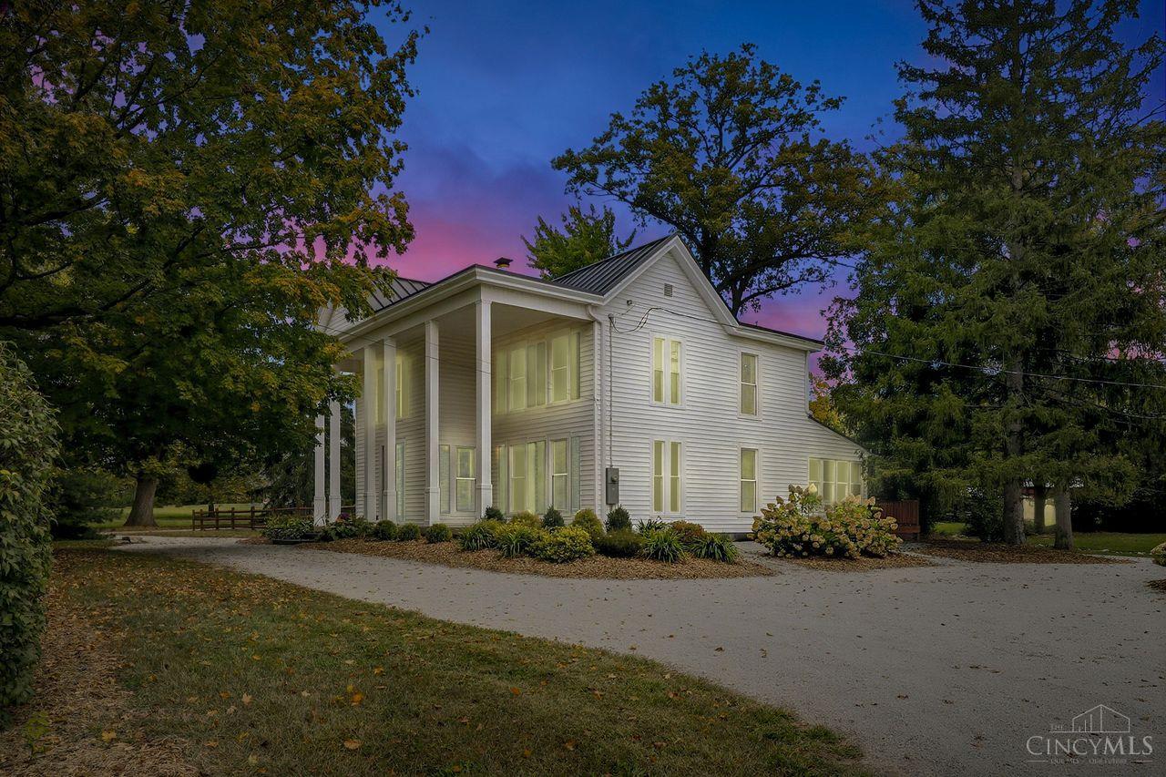 Union Twp, Ohio, 45036, United States, 3 Bedrooms Bedrooms, ,4 BathroomsBathrooms,Residential,For Sale,1967031