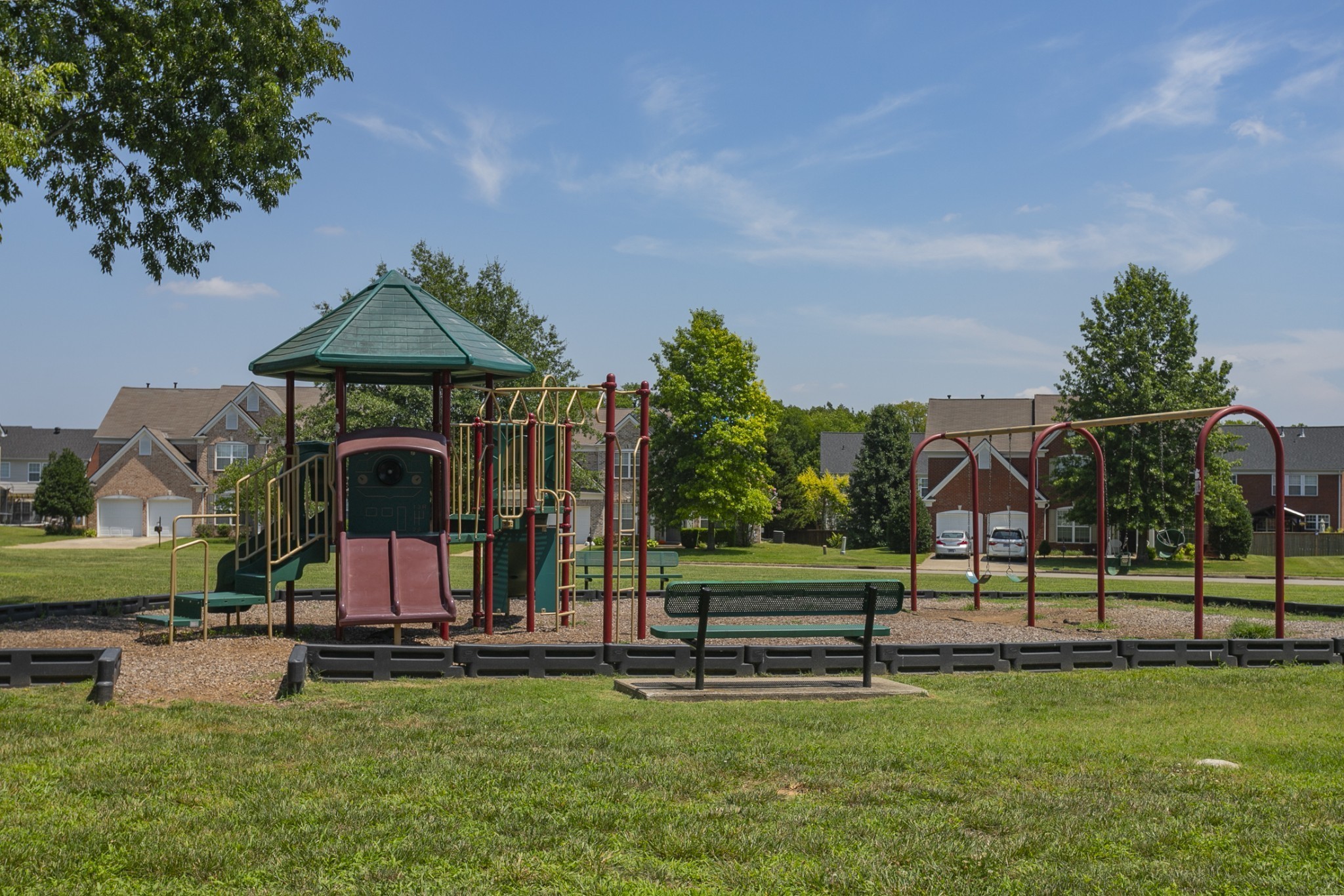 Nolensville, Tennessee, 37135, United States, 5 Bedrooms Bedrooms, ,3 BathroomsBathrooms,Residential,For Sale,2001946