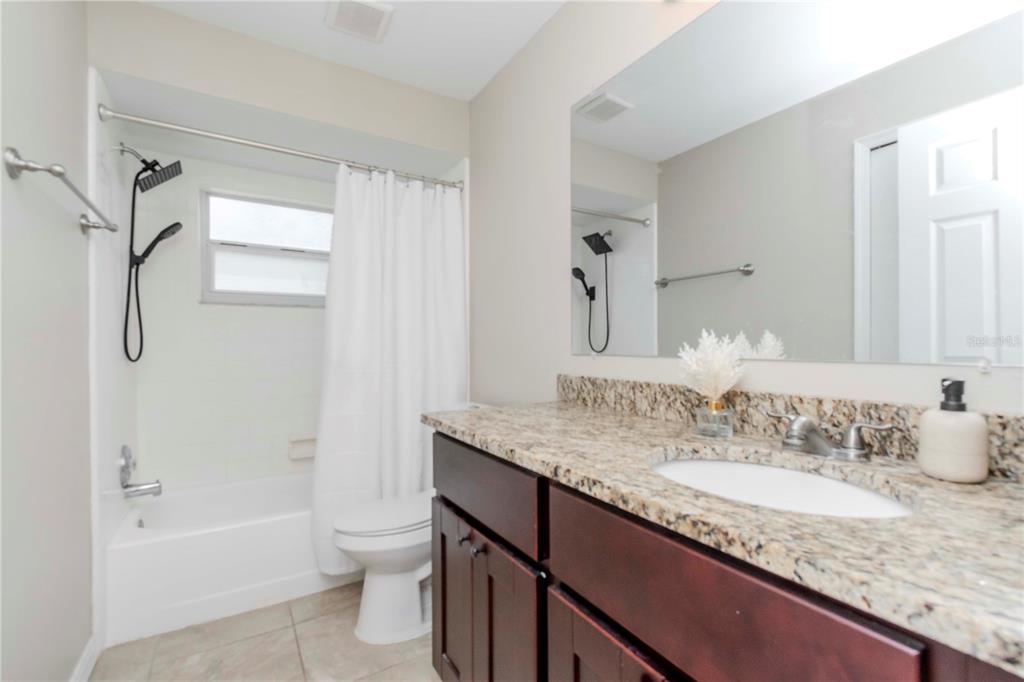 Tampa, Florida, 33624, United States, 3 Bedrooms Bedrooms, ,2 BathroomsBathrooms,Residential,For Sale,1753188