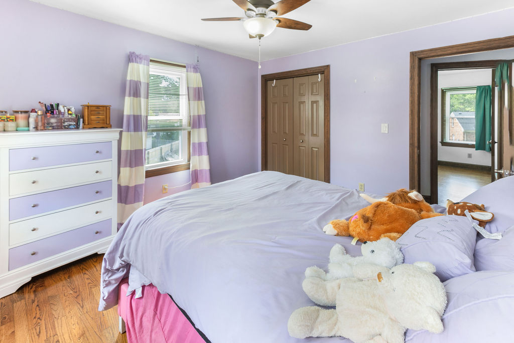 Chesapeake, Virginia, 23321, United States, 5 Bedrooms Bedrooms, ,4 BathroomsBathrooms,Residential,For Sale,1889825