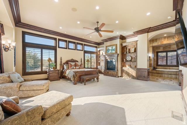 Washington, Utah, 84780, United States, 8 Bedrooms Bedrooms, ,9 BathroomsBathrooms,Residential,For Sale,1990246