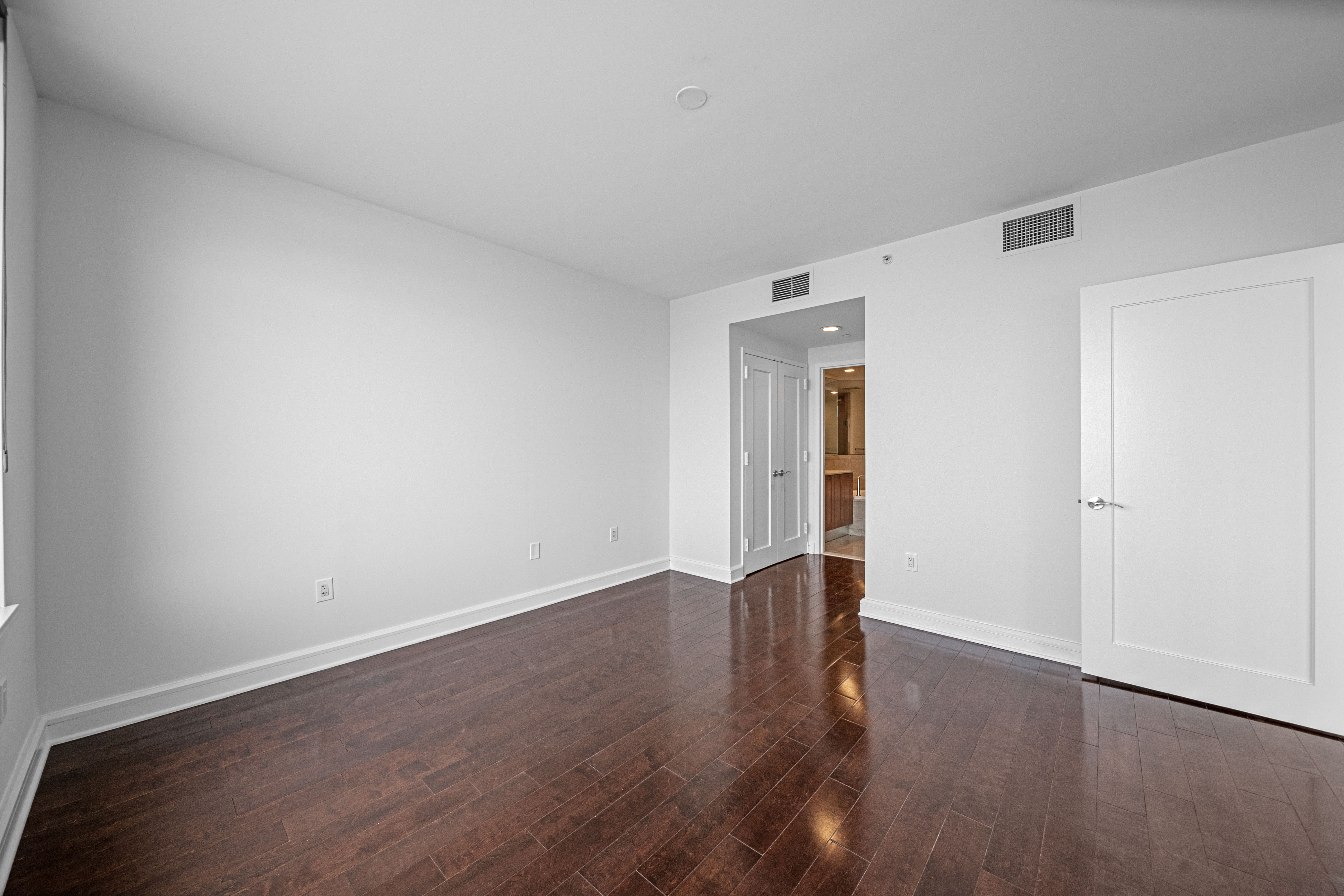  8100 River Road Unit # 915, North Bergen, NJ 07047 - 物件實景