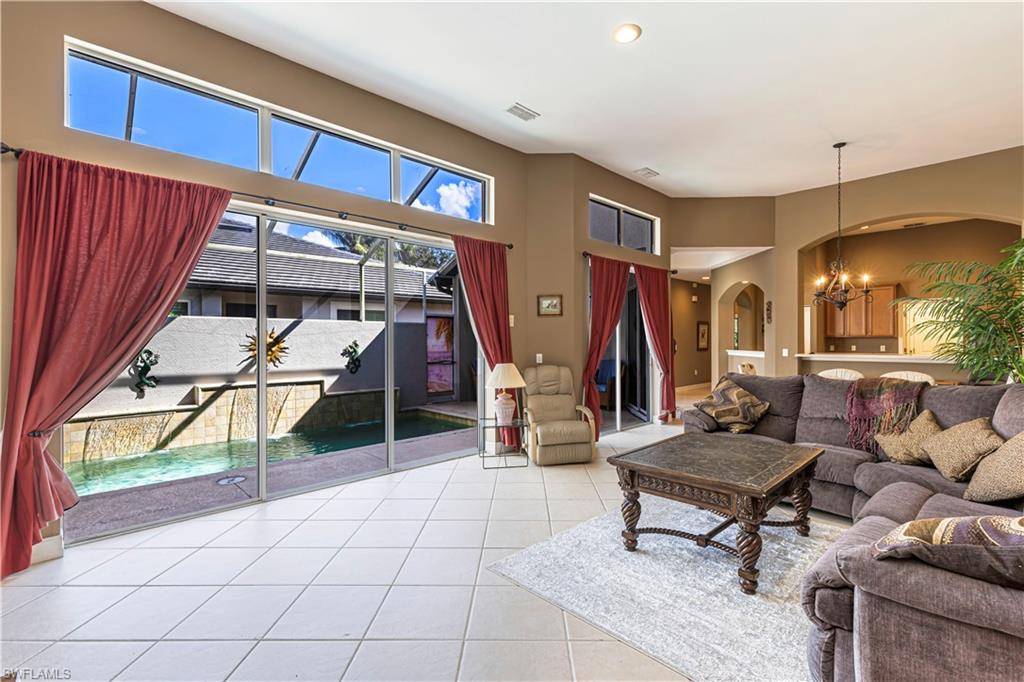 Naples, Florida, 34119, United States, 3 Bedrooms Bedrooms, ,2 BathroomsBathrooms,Residential,For Sale,2002042