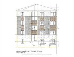 Ottawa, Ontario, K1Y 2R7, CA, ,Land,For Sale,1999711