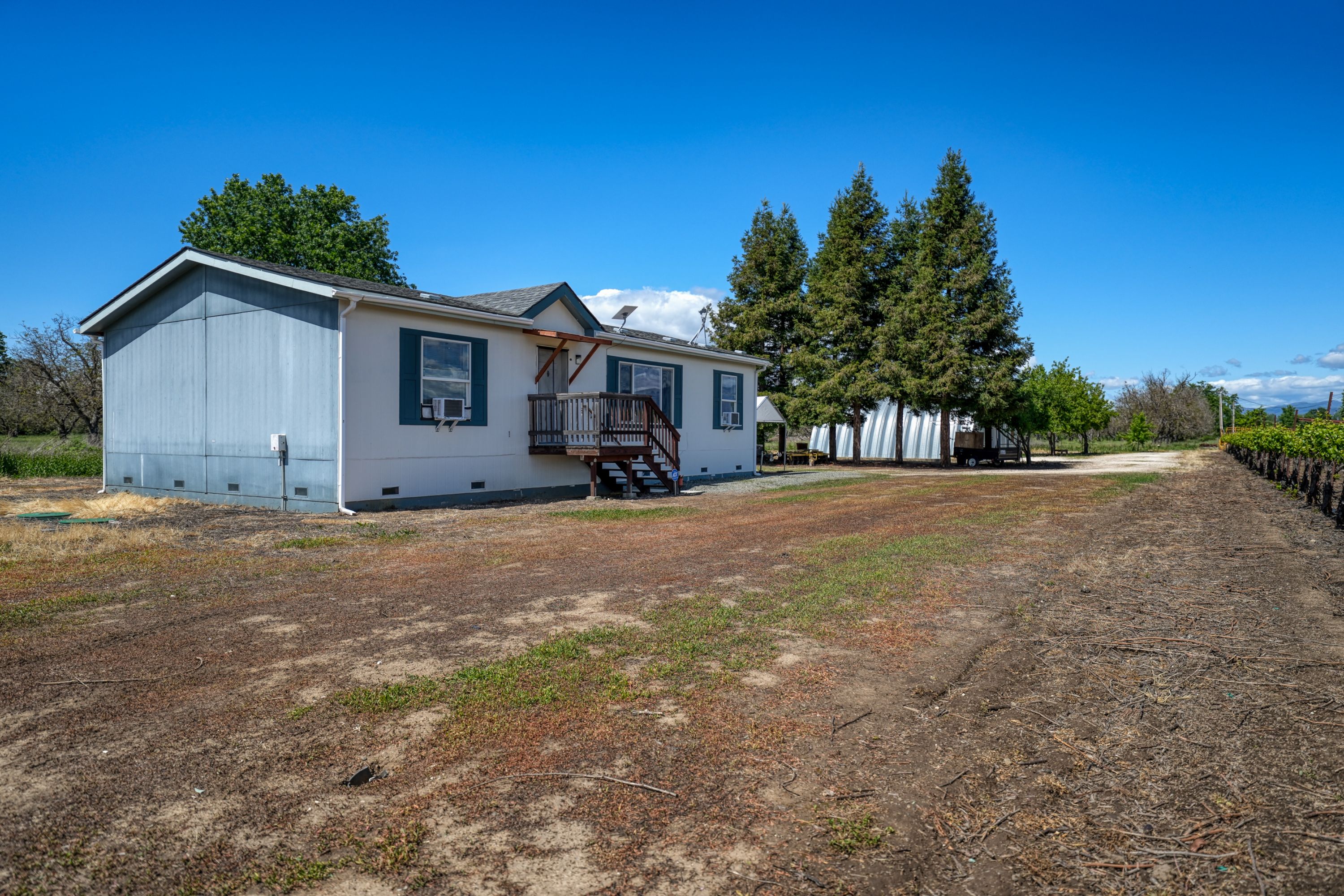  Lake County: The Place to Be - 物件實景