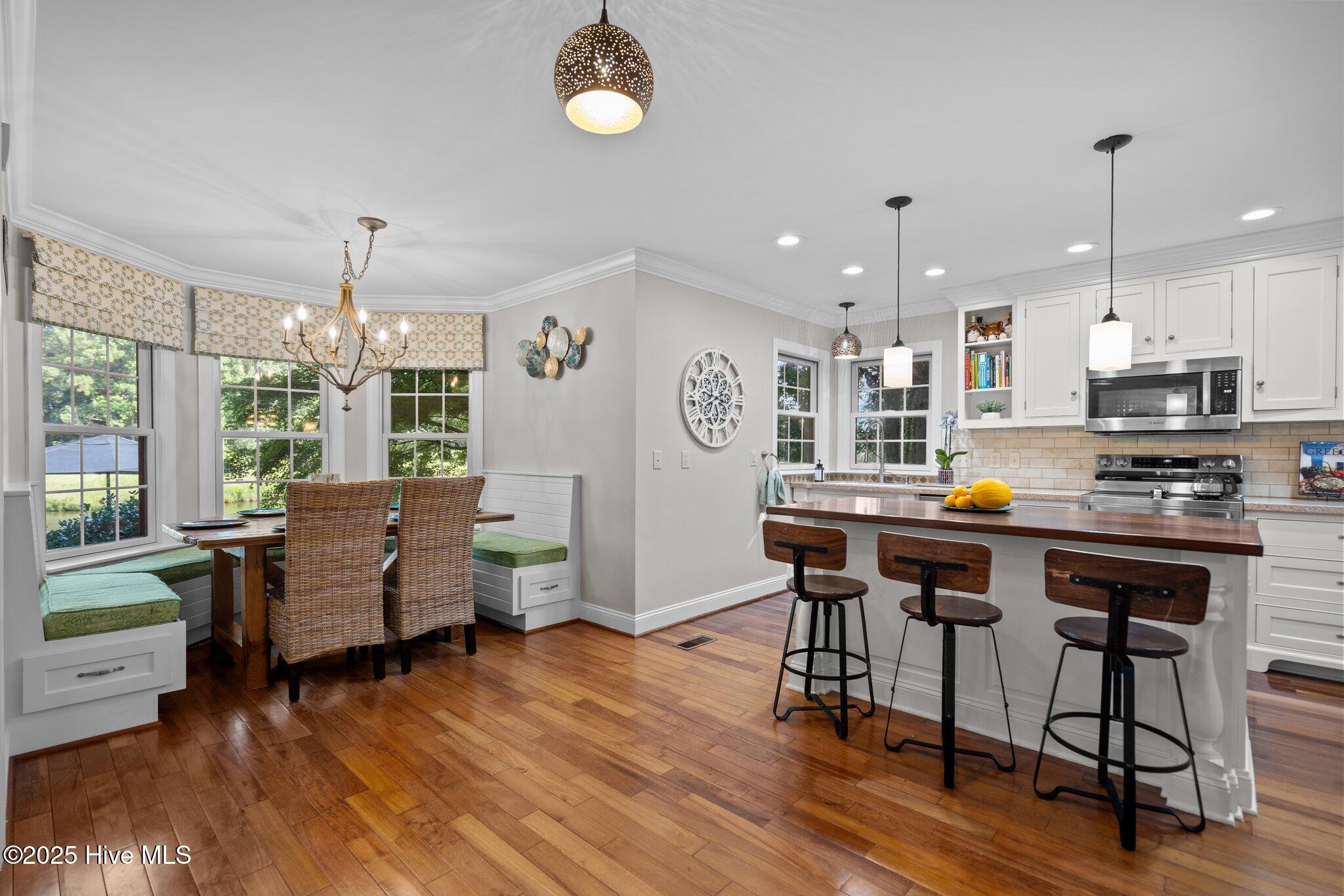 Wallace, North Carolina, 28466, United States, 4 Bedrooms Bedrooms, ,4 BathroomsBathrooms,Residential,For Sale,1930651