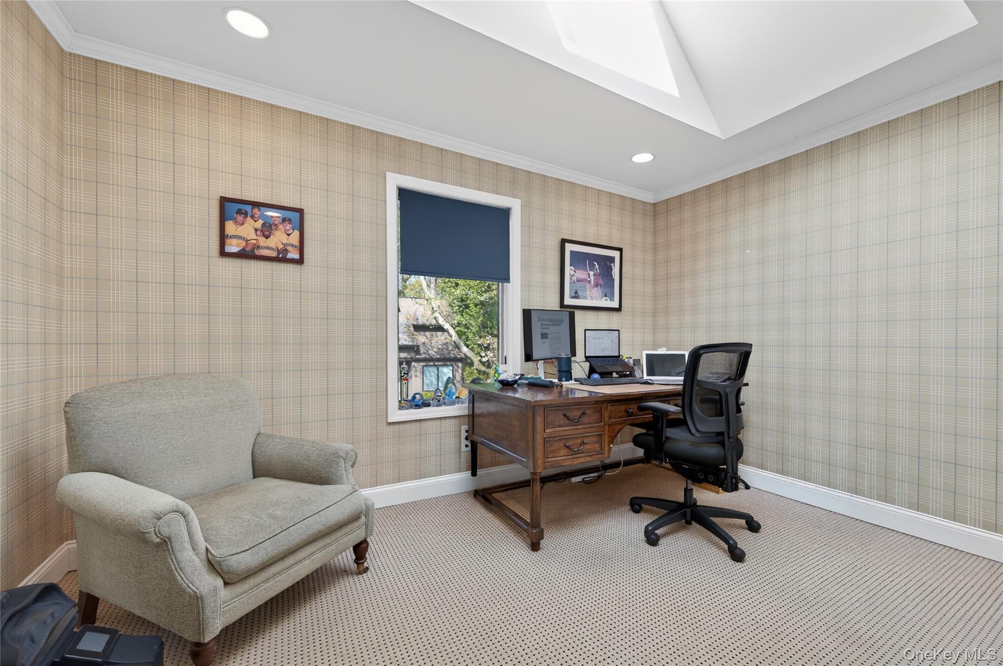  5 Pony Circle, Roslyn Heights, NY, 11577 - 物件實景
