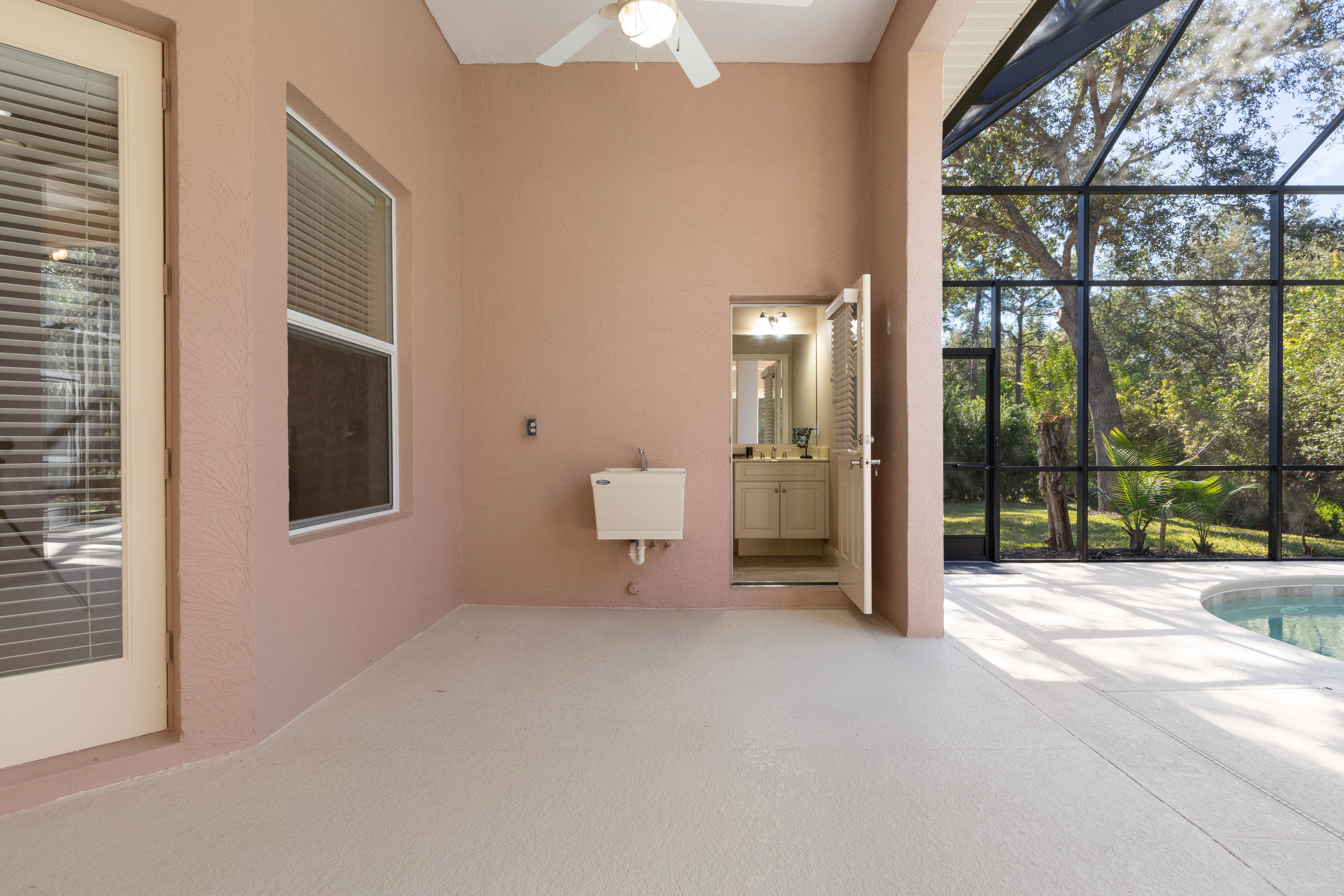  3404 Rexford Circle,Ormond Beach, FL, 32174 - 物件實景