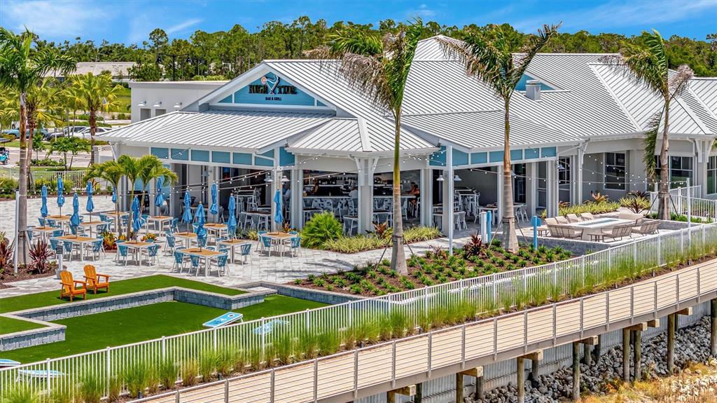 Englewood, Florida, 34223, United States, 3 Bedrooms Bedrooms, ,2 BathroomsBathrooms,Residential,For Sale,1983320