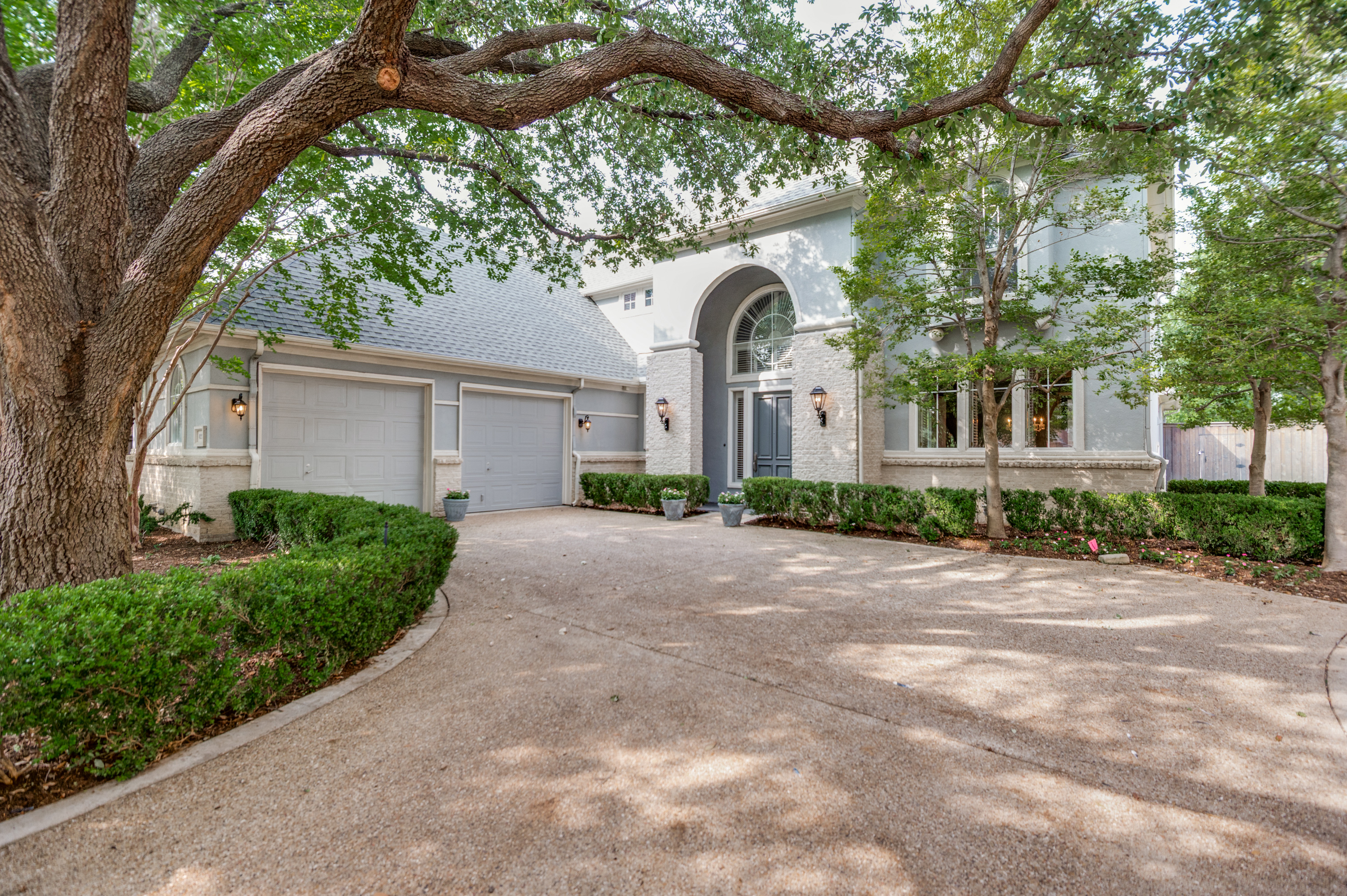  Excellent Opportunity on Edith Court in Midway Hollow - 物件實景