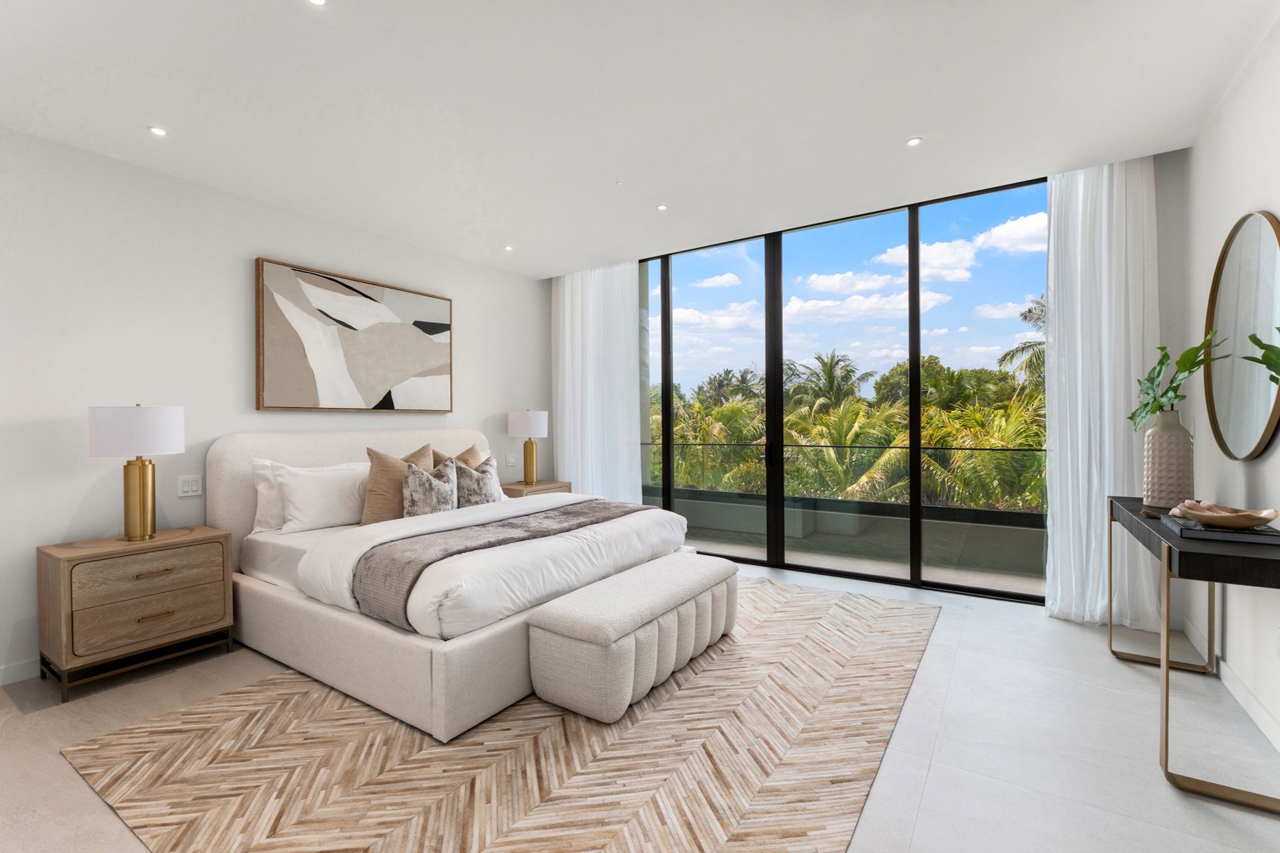  7400 SW 127th St, Pinecrest, FL, 33156 - 物件實景