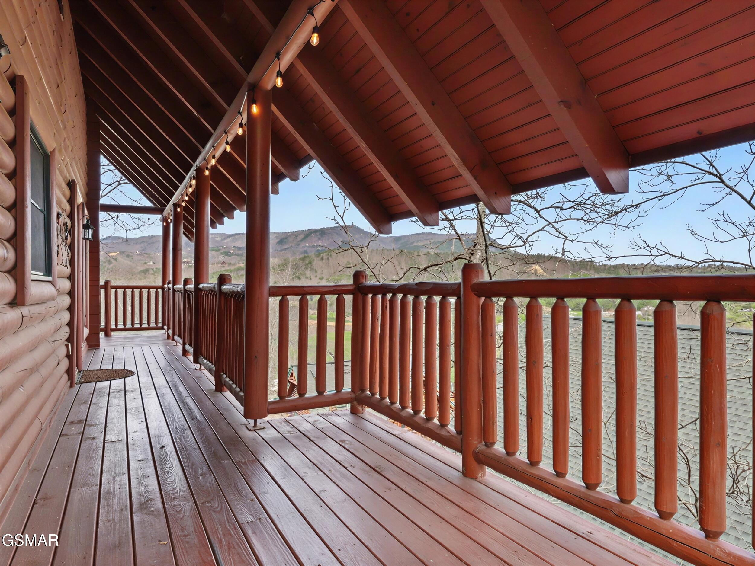 Sevierville, Tennessee, 37862, United States, 4 Bedrooms Bedrooms, ,3 BathroomsBathrooms,Residential,For Sale,2028418