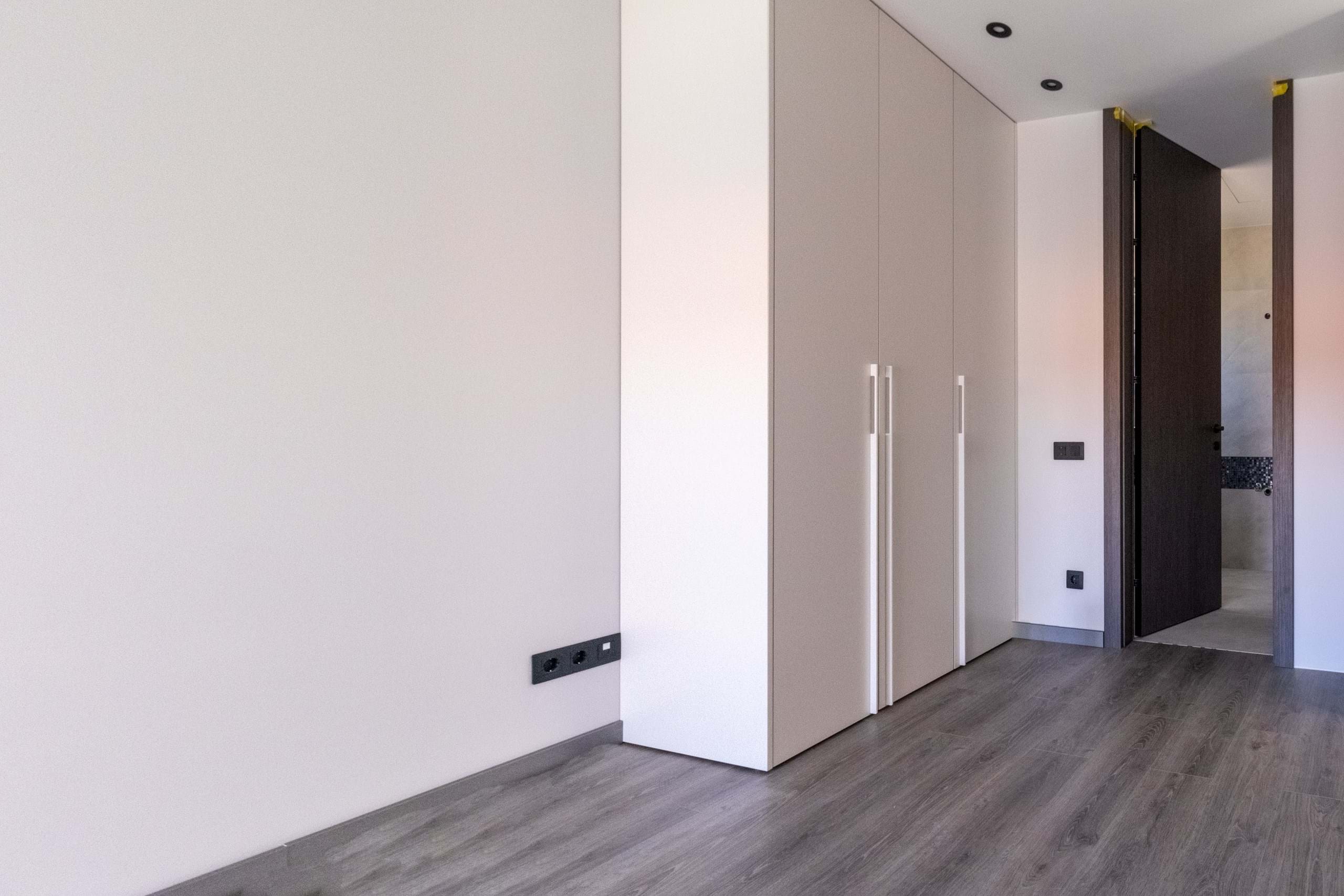 Cascais, Lisbon, 2755-063, PT, 4 Bedrooms Bedrooms, ,4 BathroomsBathrooms,Residential,For Sale,1805477