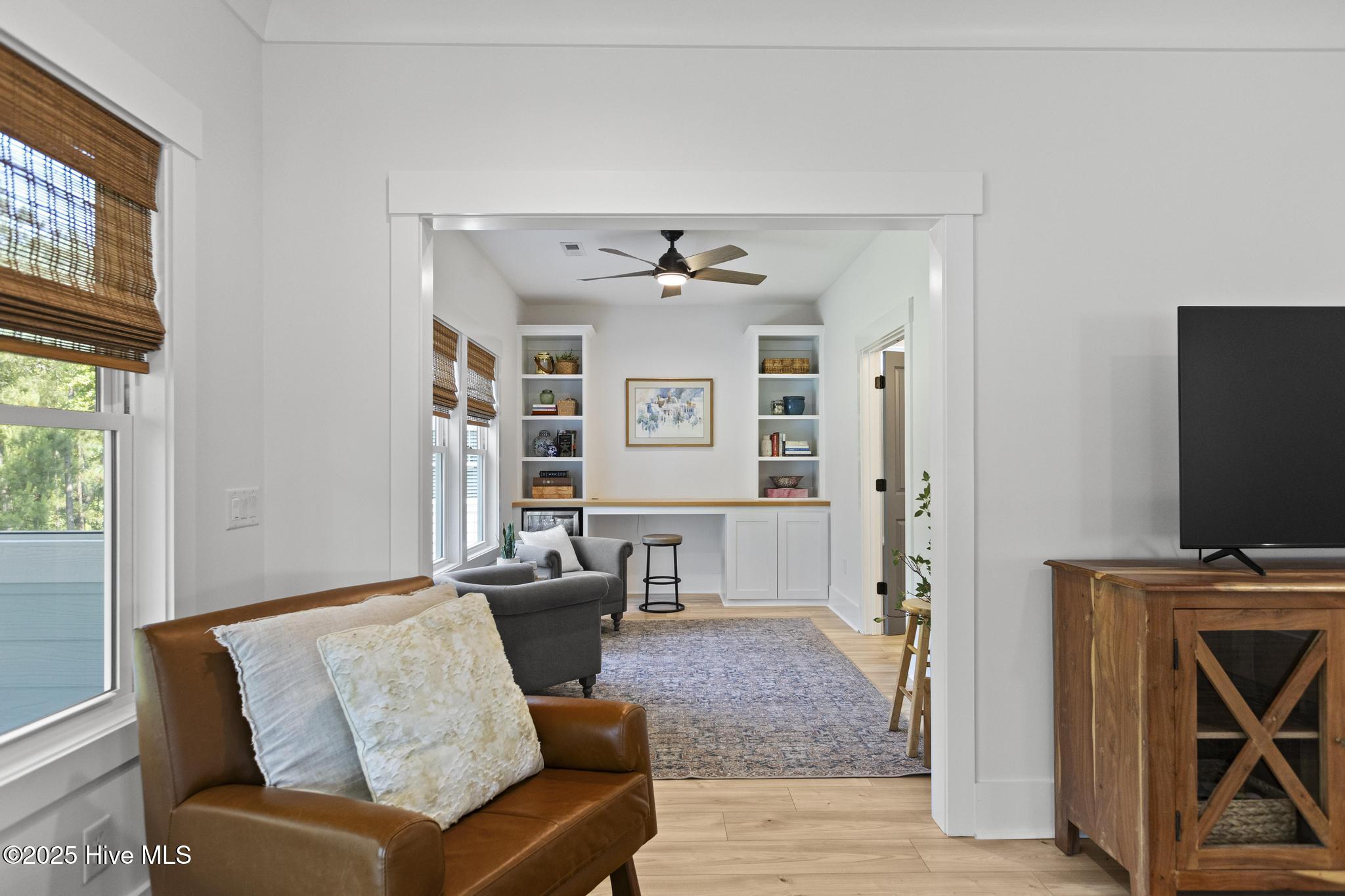 Holly Ridge, North Carolina, 28445, United States, 4 Bedrooms Bedrooms, ,3 BathroomsBathrooms,Residential,For Sale,1827303