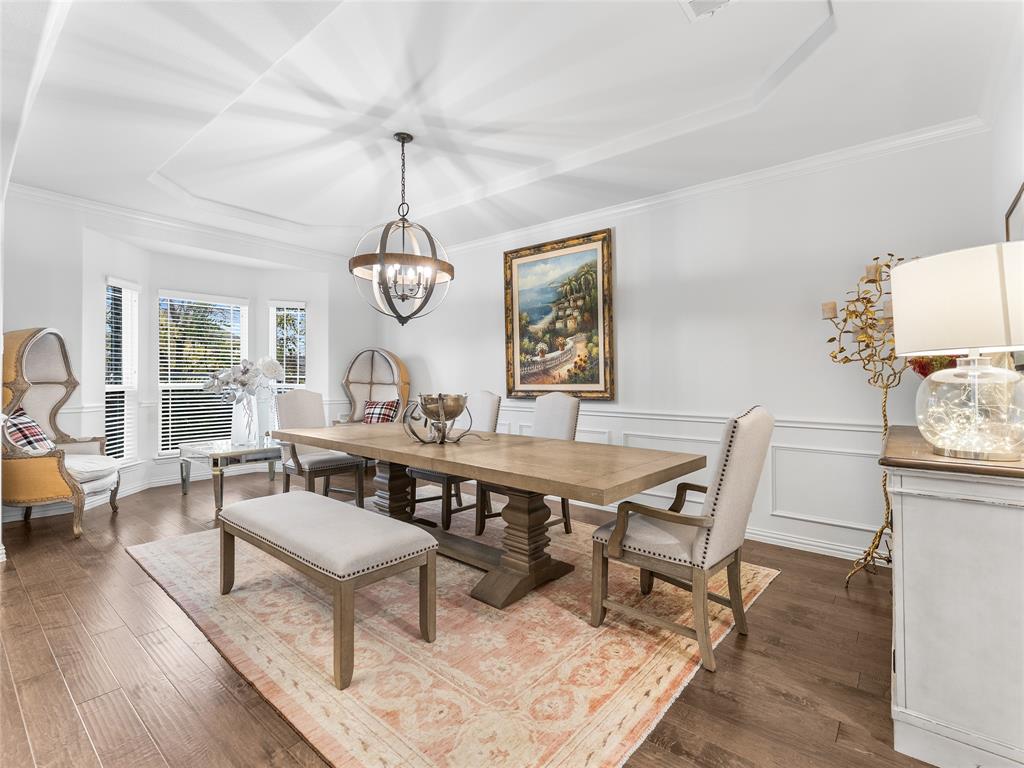 Celina, Texas, 75009, United States, 5 Bedrooms Bedrooms, ,4 BathroomsBathrooms,Residential,For Sale,2002202