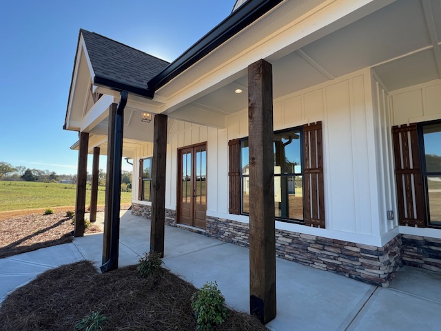 Carrollton, Georgia, 30116, United States, 4 Bedrooms Bedrooms, ,4 BathroomsBathrooms,Residential,For Sale,1921166