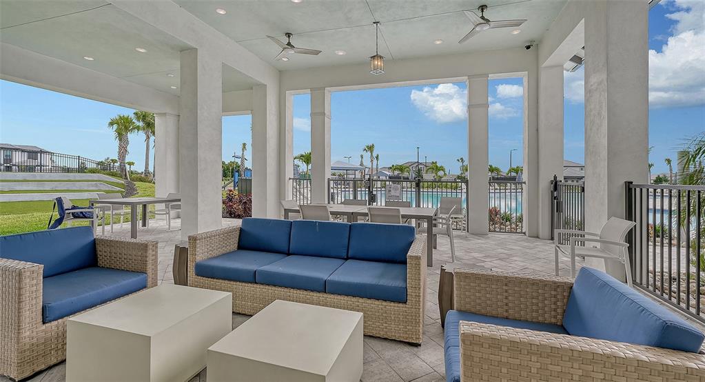 Bradenton, Florida, 34211, United States, 3 Bedrooms Bedrooms, ,2 BathroomsBathrooms,Residential,For Sale,1778454