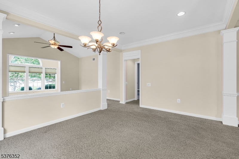 Franklin Twp., New Jersey, 08873, United States, 2 Bedrooms Bedrooms, ,2 BathroomsBathrooms,Residential,For Sale,1911173