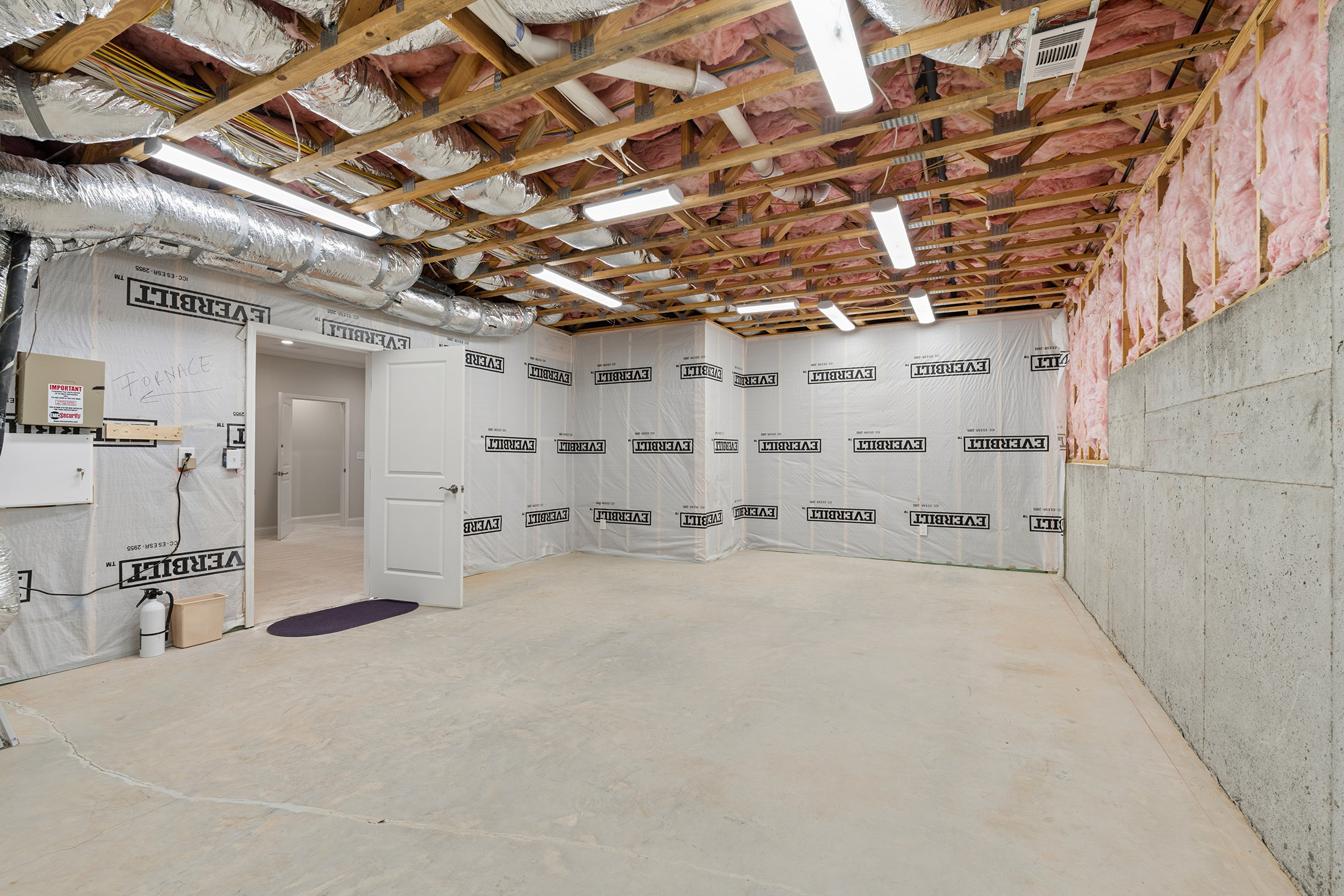  Award-Winning Community Living at Lake Lanier - 物件實景