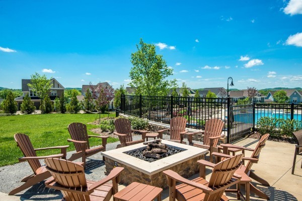 Franklin, Tennessee, 37064, United States, 4 Bedrooms Bedrooms, ,4 BathroomsBathrooms,Residential,For Sale,1989475