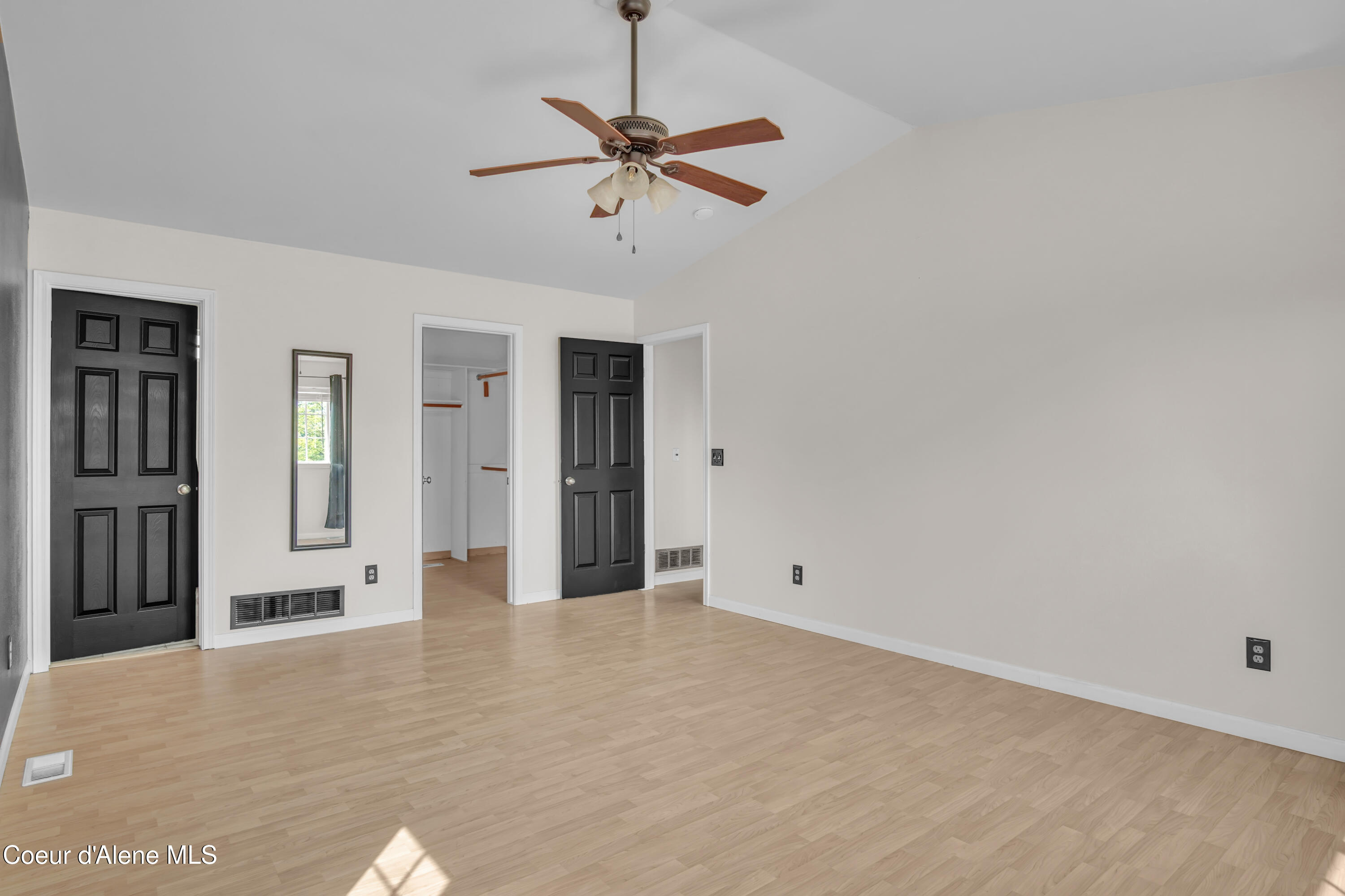 Hayden, Idaho, 83835, United States, 3 Bedrooms Bedrooms, ,3 BathroomsBathrooms,Residential,For Sale,1937119