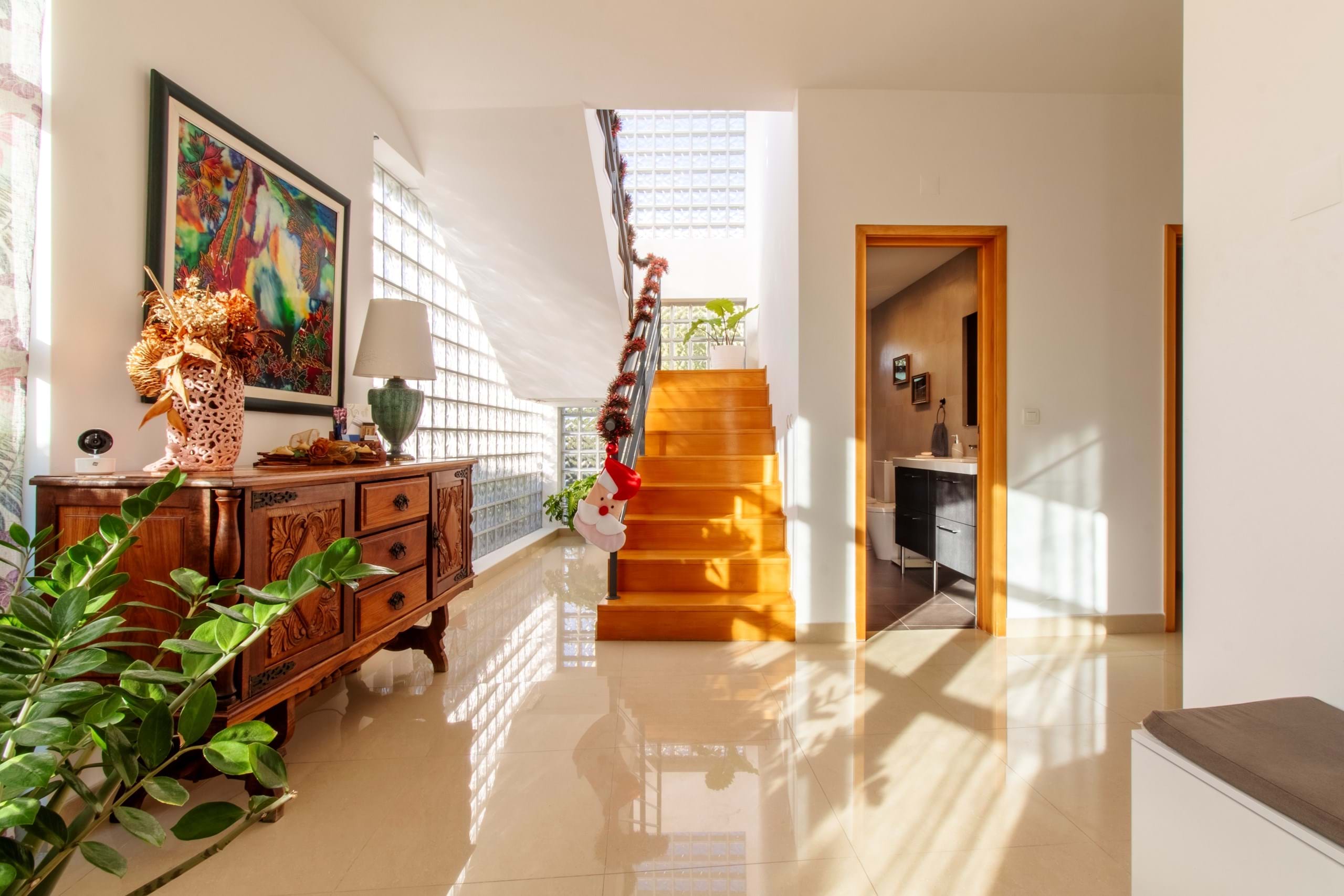 Palmela, Setúbal, 2950-559, PT, 3 Bedrooms Bedrooms, ,3 BathroomsBathrooms,Residential,For Sale,1699589