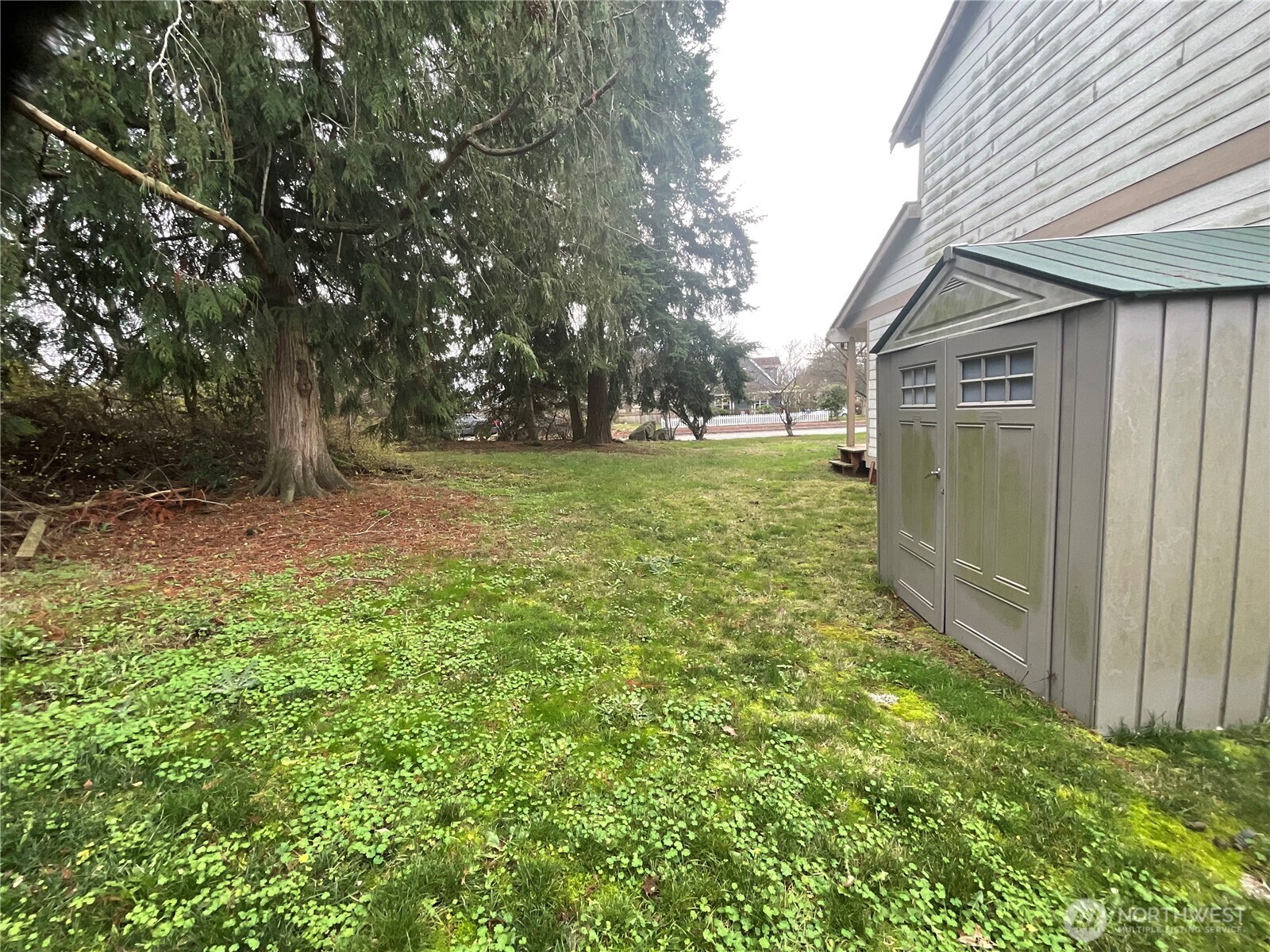 Oak Harbor, Washington, 98277, United States, 3 Bedrooms Bedrooms, ,2 BathroomsBathrooms,Residential,For Sale,2003169