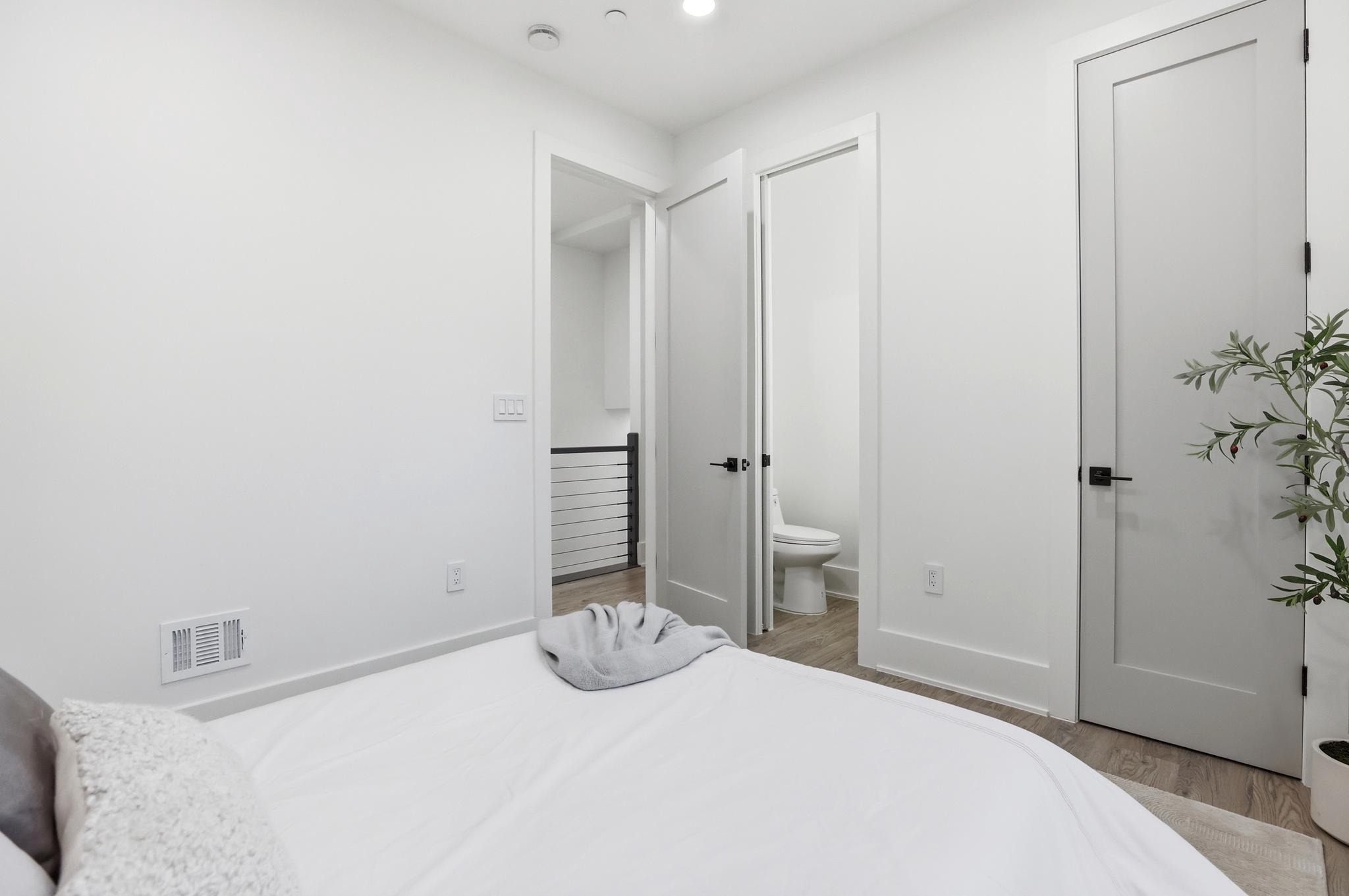  1140 Oates Street NE, Washington, DC, 20002 - 物件實景