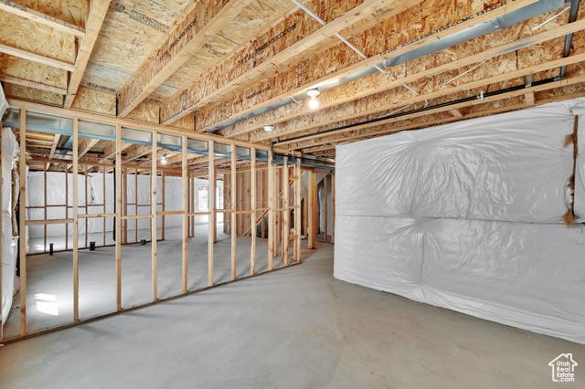 North Ogden, Utah, 84414, United States, 3 Bedrooms Bedrooms, ,2 BathroomsBathrooms,Residential,For Sale,1979389