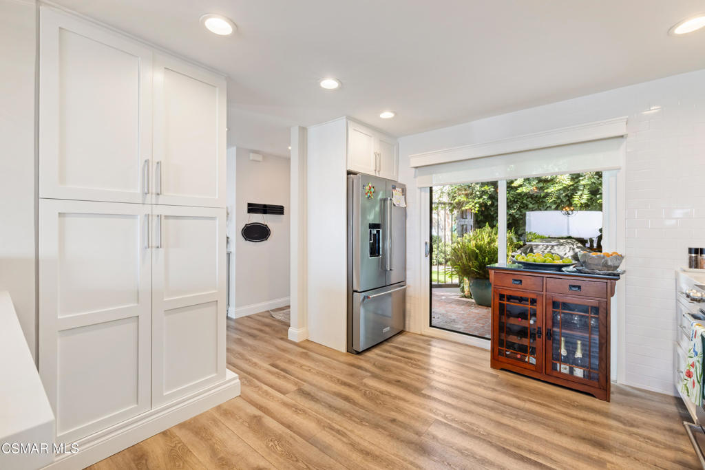 Malibu, California, 90265, United States, 3 Bedrooms Bedrooms, ,Residential,For Sale,1991700