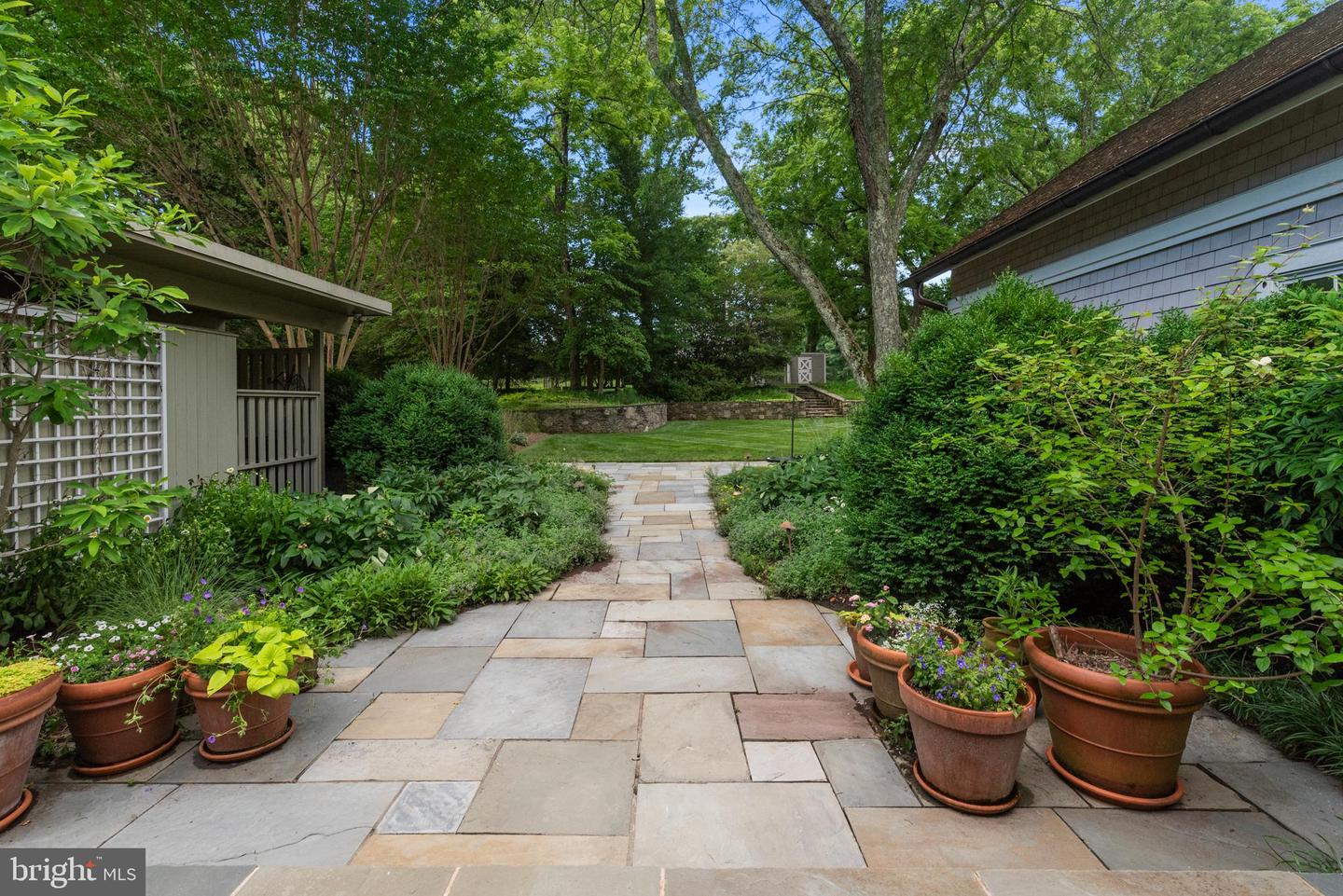 Annapolis, Maryland, 21403, United States, 5 Bedrooms Bedrooms, ,4 BathroomsBathrooms,Residential,For Sale,1895368