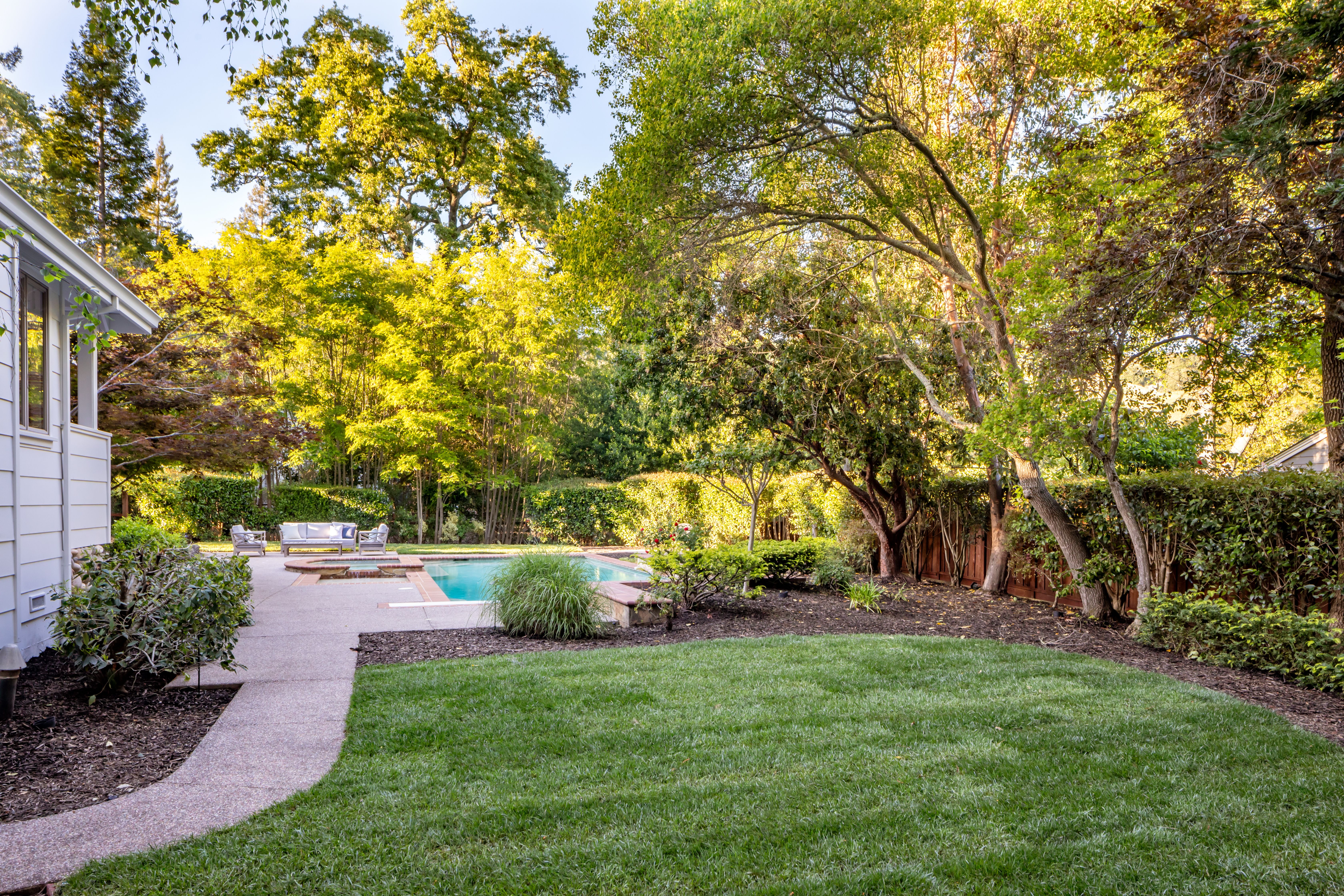  Upper Happy Valley Distinction - 物件實景