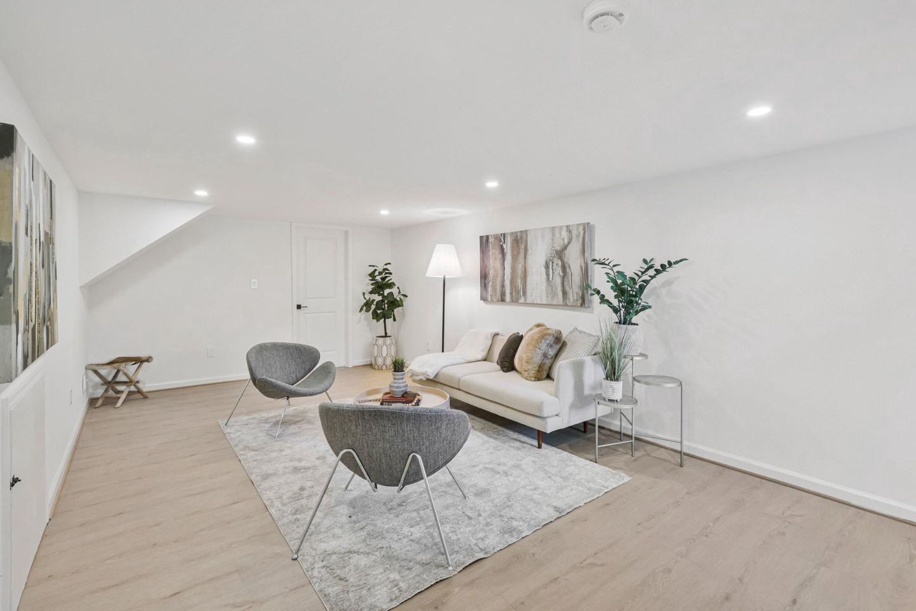  4318 Sheldon Avenue, Temple Hills, MD, 20748 - 物件實景