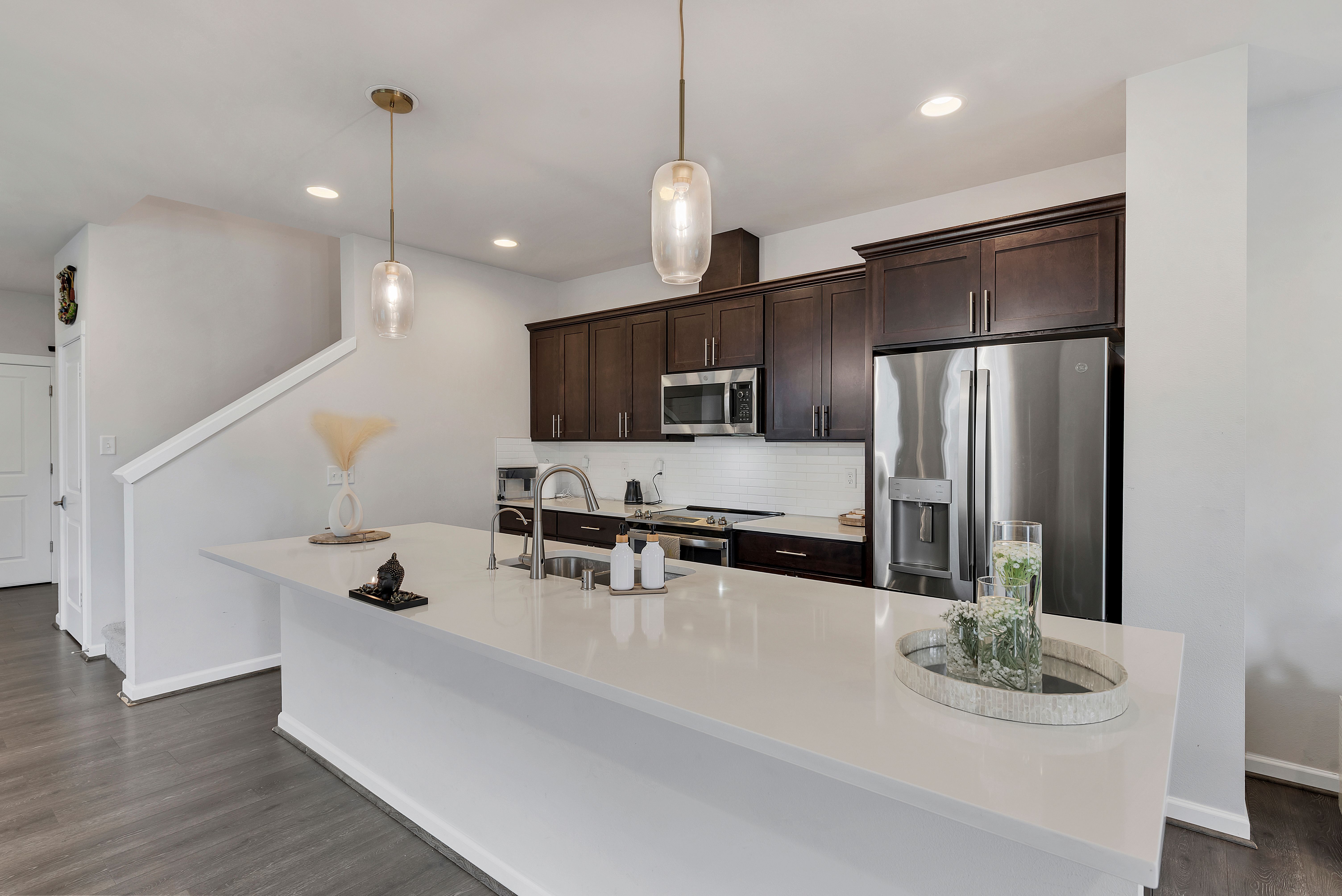  22328 88th Wy S Unit #P104, Kent, WA 98031 - 物件實景