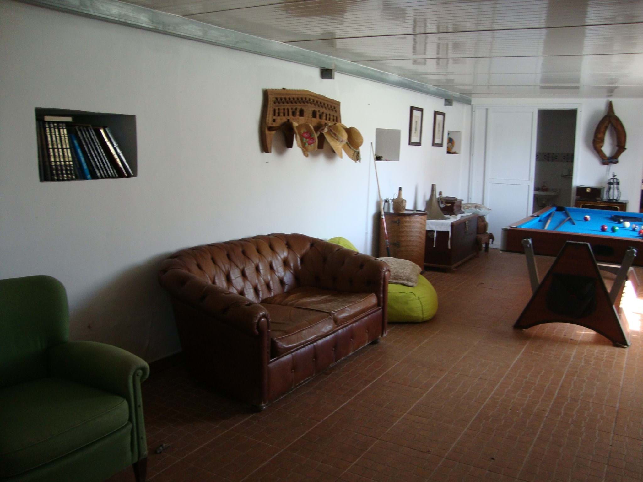 Sousel, Portalegre, 7470-155, PT, ,Residential,For Sale,1829576