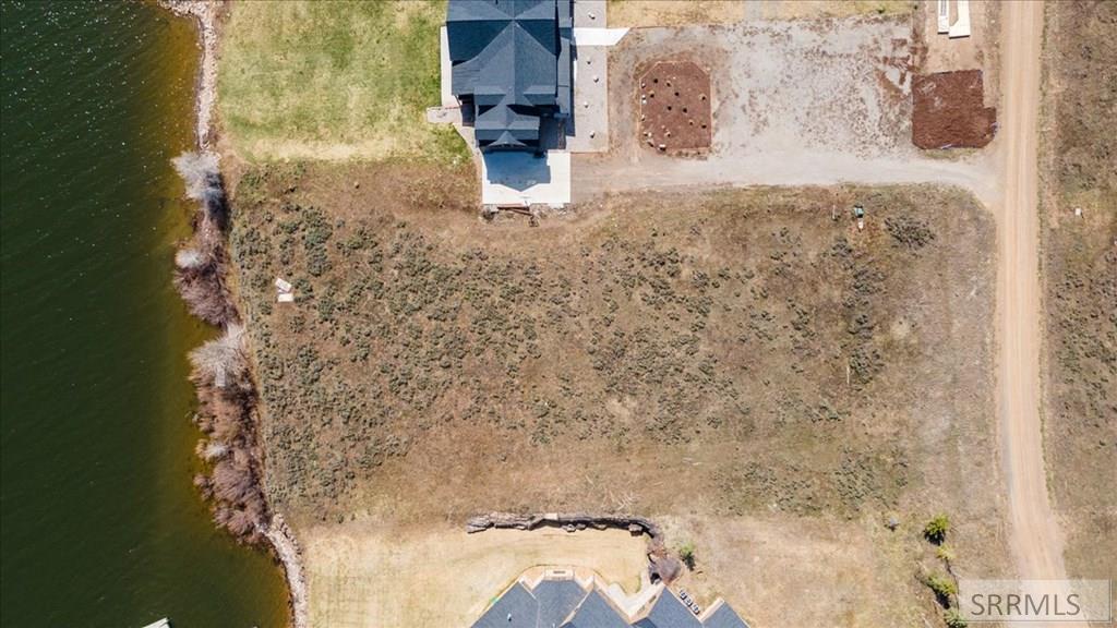 Island Park, Idaho, 83429, United States, ,Residential,For Sale,1750441