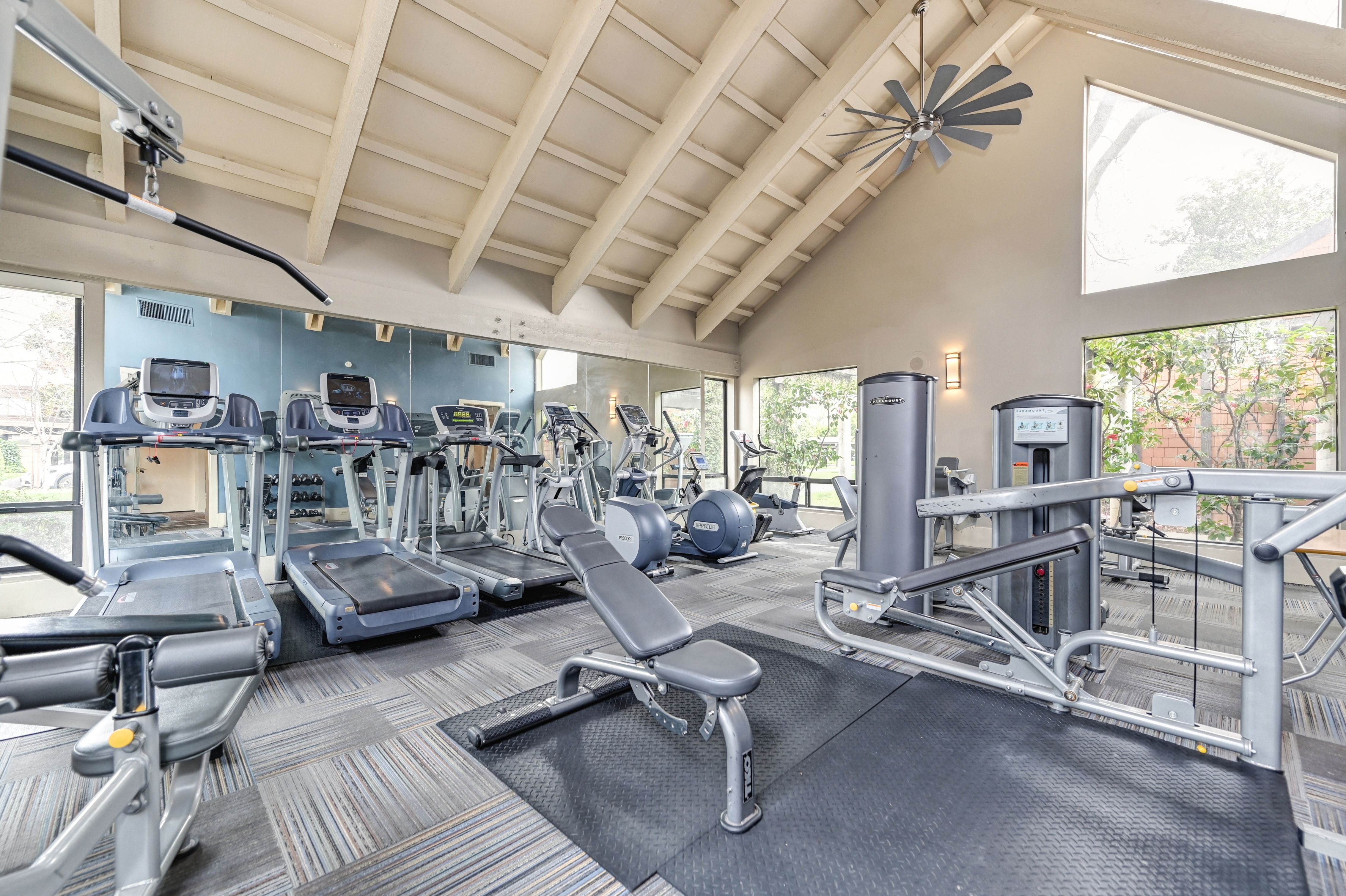  891 Woodside Lane East #2, Sacramento, CA 95825 - 物件實景