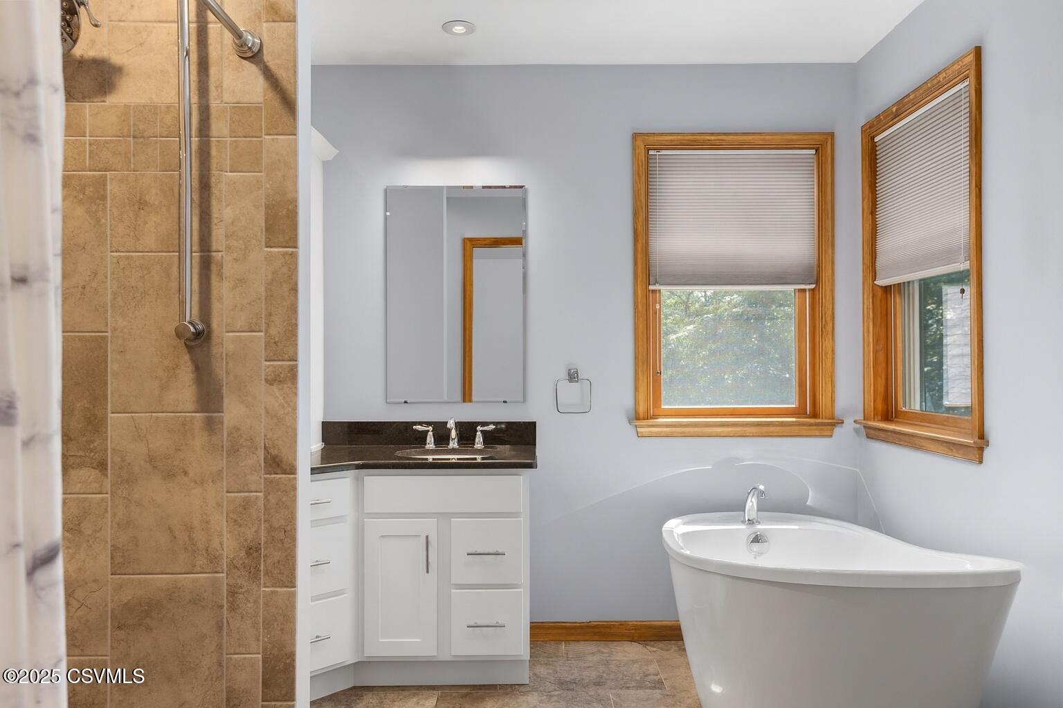 Danville, Pennsylvania, 17821, United States, 3 Bedrooms Bedrooms, ,1 BathroomBathrooms,Residential,For Sale,1974800