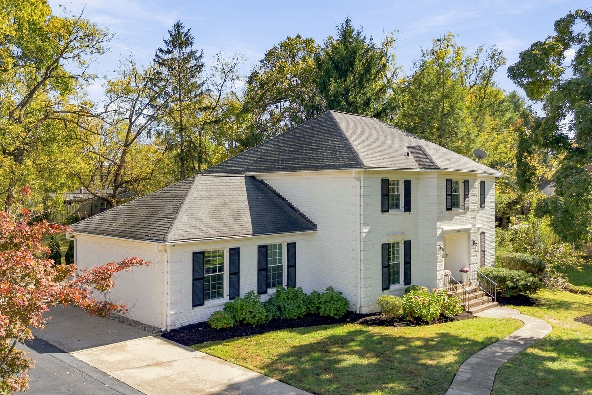  10216 Timberwood Circle, Louisville, KY 40223 - 物件實景