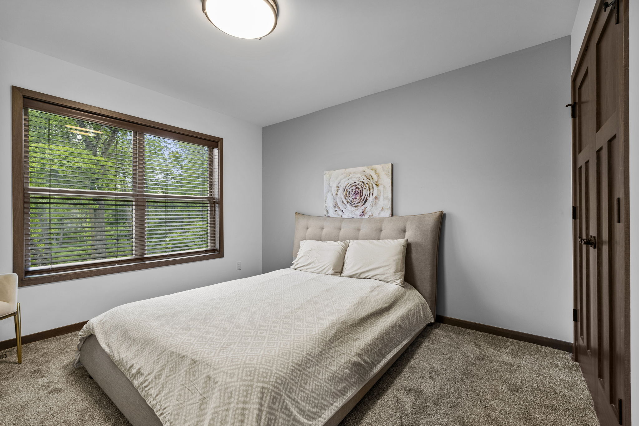  Elegant Custom Living in Coveted Lakeville Setting - 物件實景