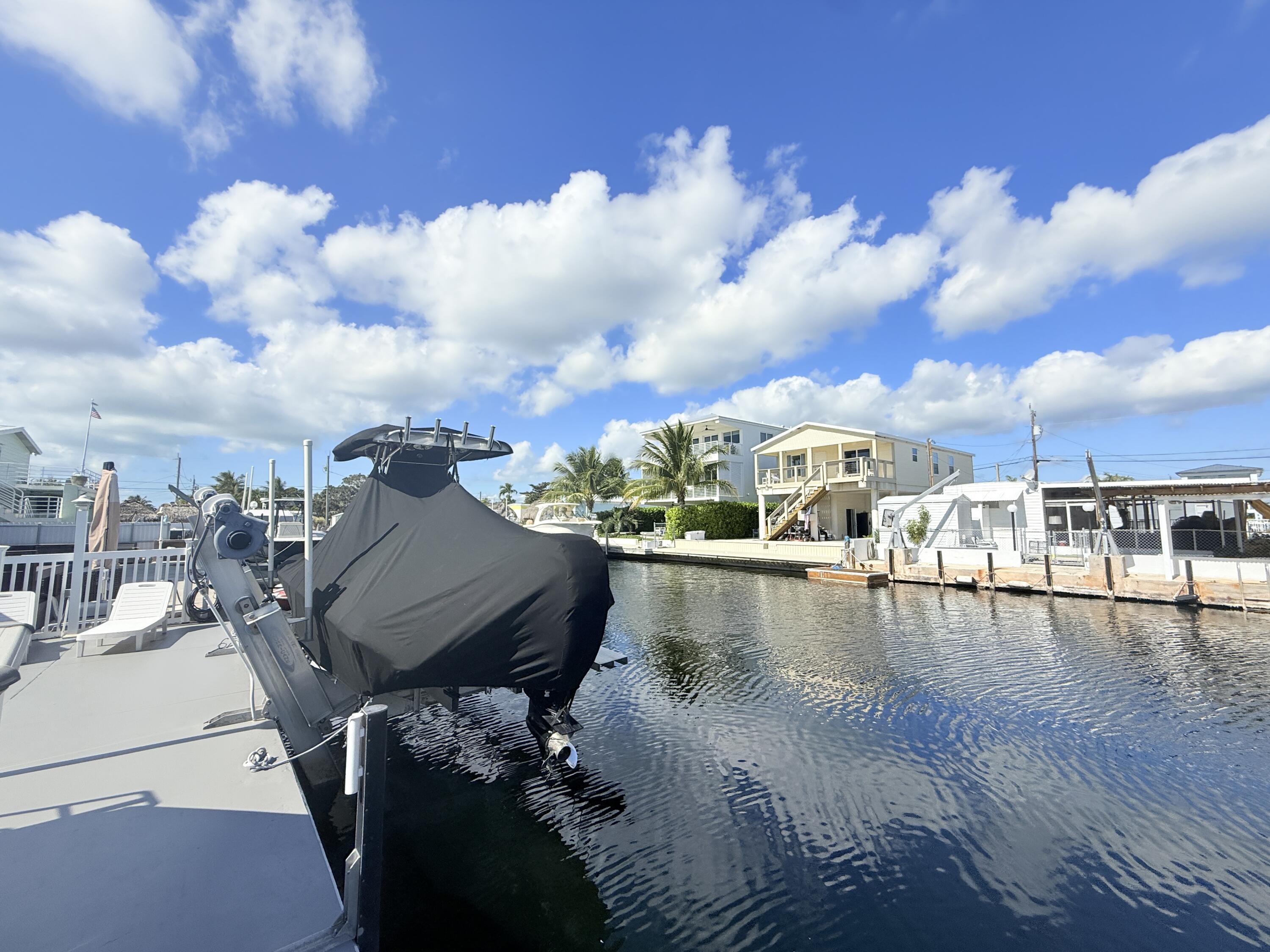 Key Largo, Florida, 33037, United States, 2 Bedrooms Bedrooms, ,2 BathroomsBathrooms,Residential,For Sale,1998042