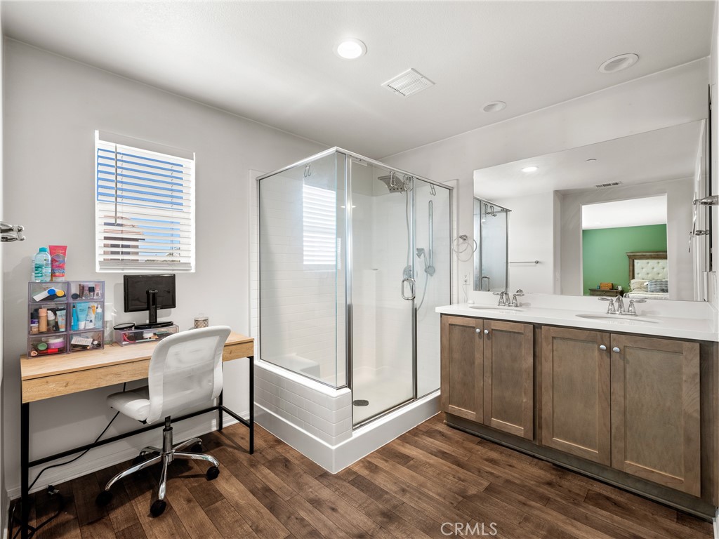 Hesperia, California, 92345, United States, 4 Bedrooms Bedrooms, ,3 BathroomsBathrooms,Residential,For Sale,1874761