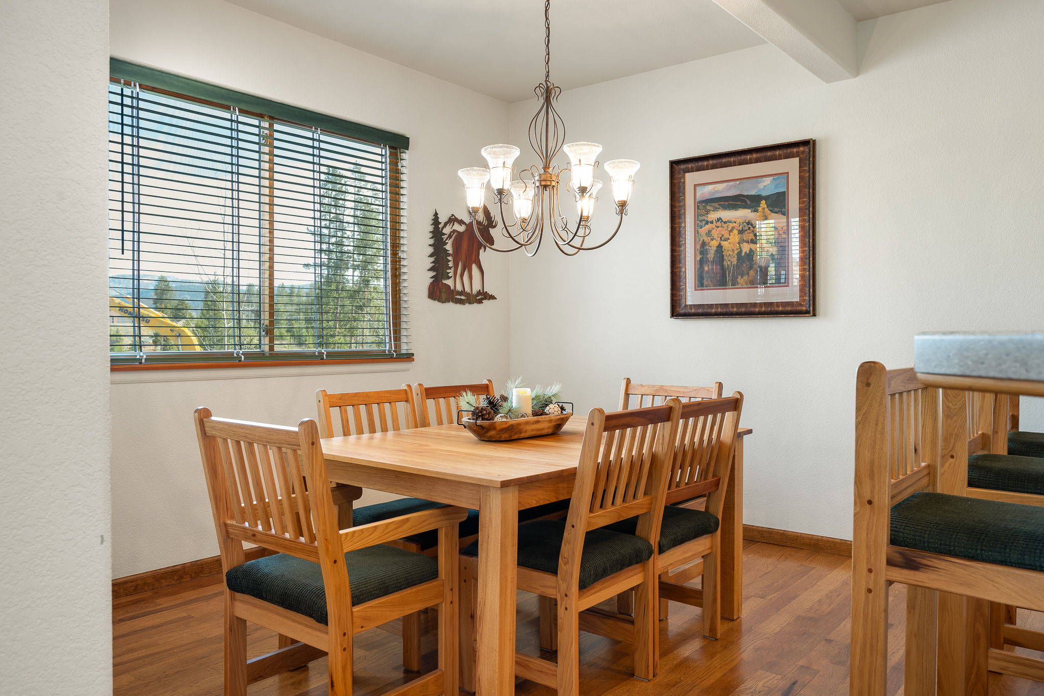  787 Mulligan Street, #5, Fraser, CO, 80442 - 物件實景